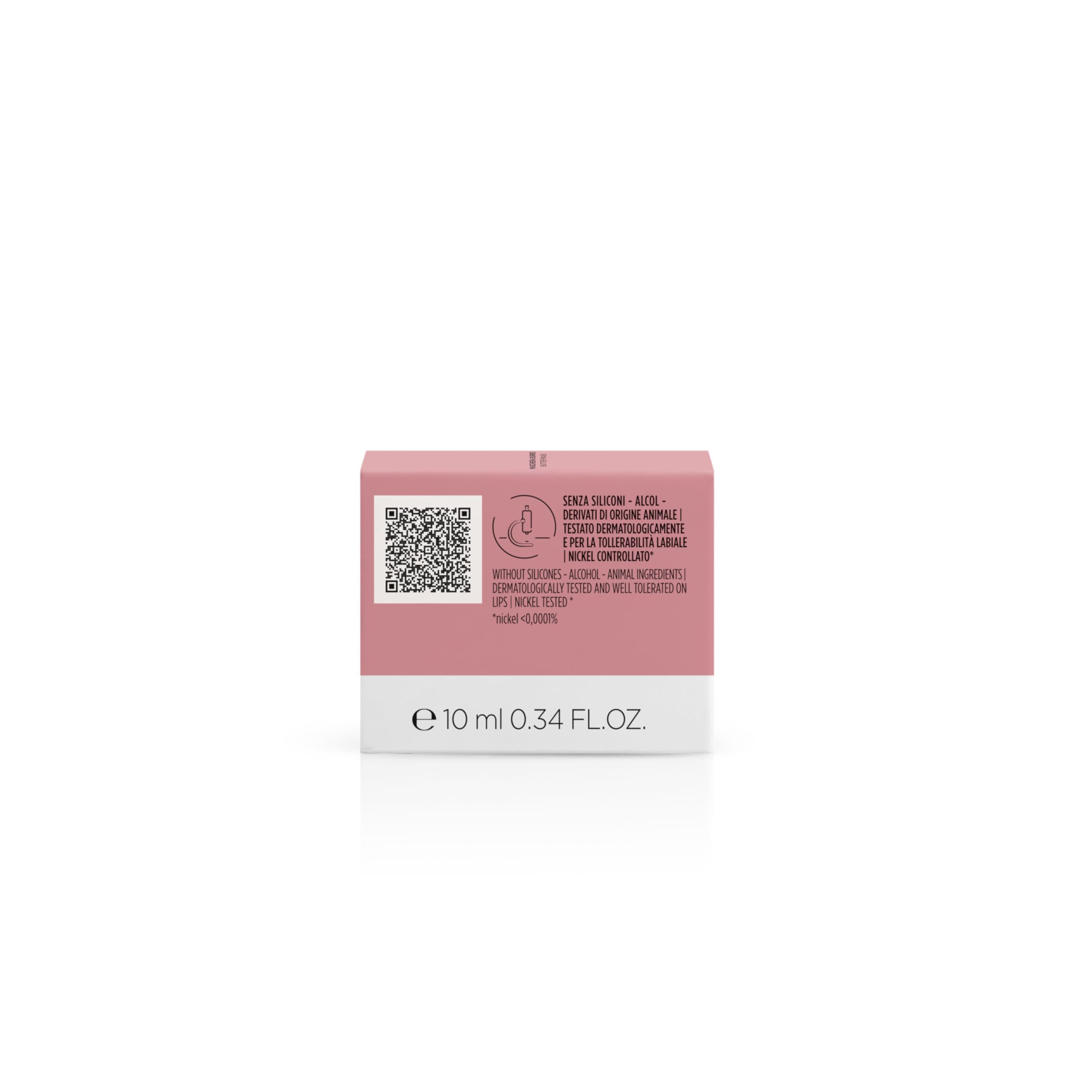 collistar-not-maschera-burro-trattamento-3-in-1-idratante-e-rigenerante-10ml image 2