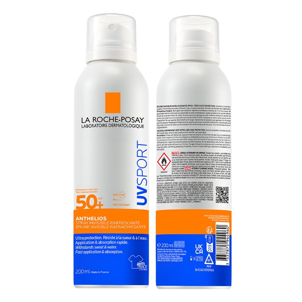 la-roche-posay-anthelios-uvsport-gel-crema-spf50-200ml image 7