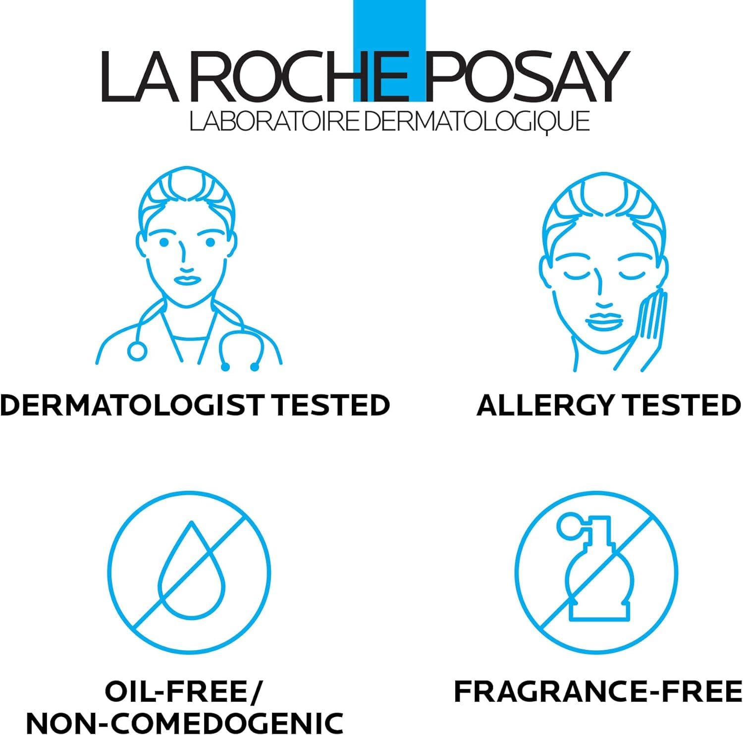la-roche-posay-cicaplast-crema-mani-riparatrice-per-pelle-fragile-50-ml image 6