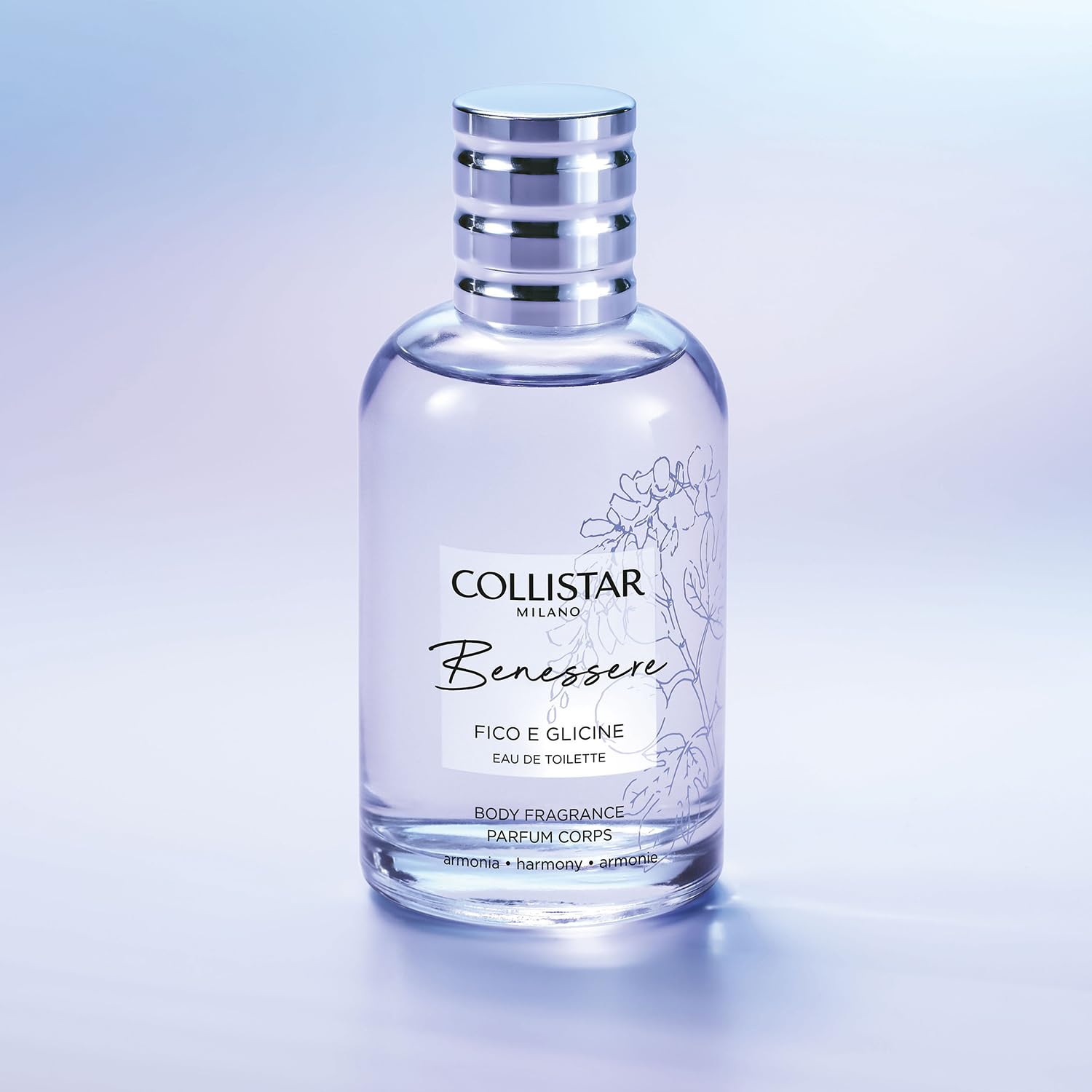 collistar-benessere-eau-de-toilette-fico-e-glicine-profumo-unisex-fresco-e-flore image 3