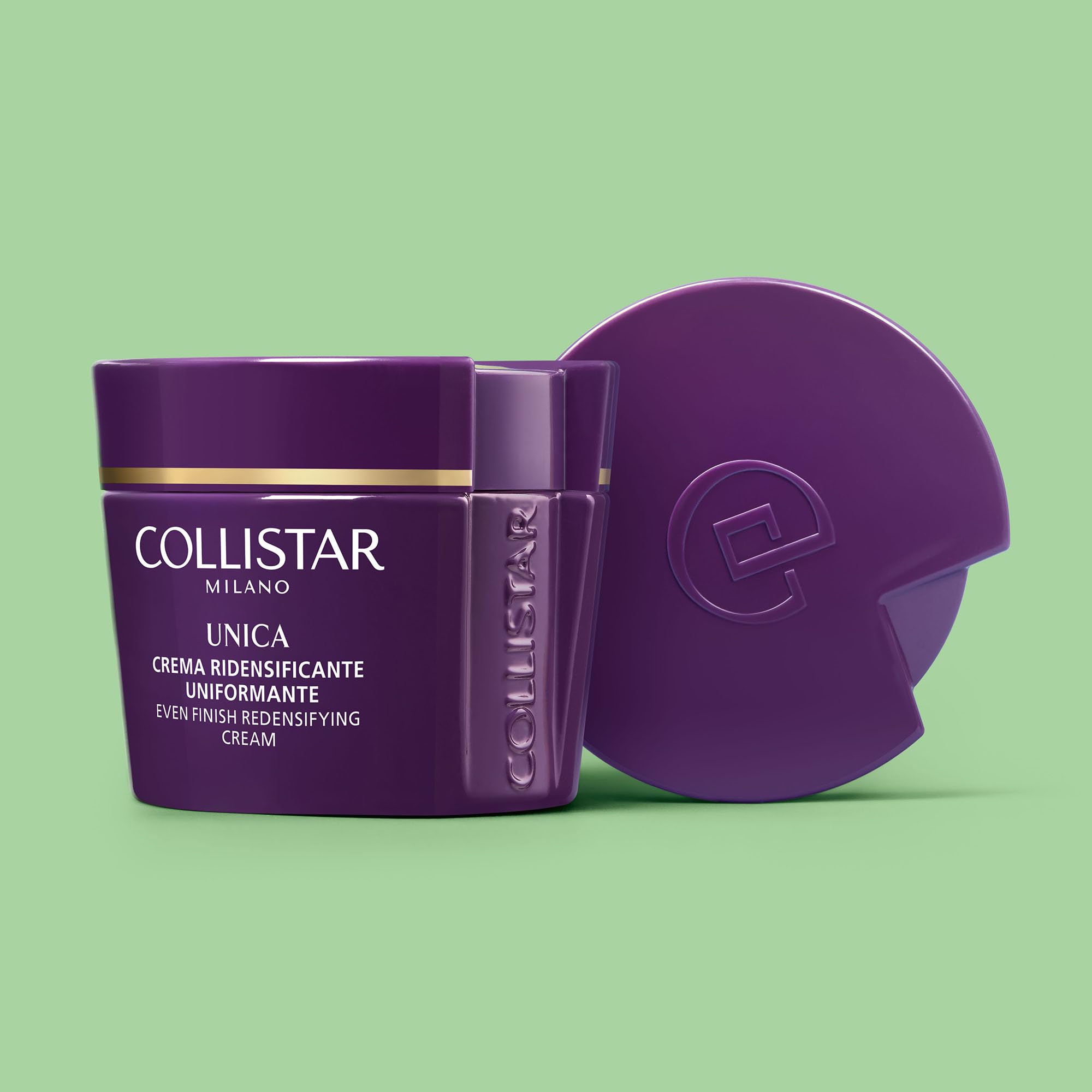 collistar-unica-crema-viso-uniformante-ridensificante-50ml image 3