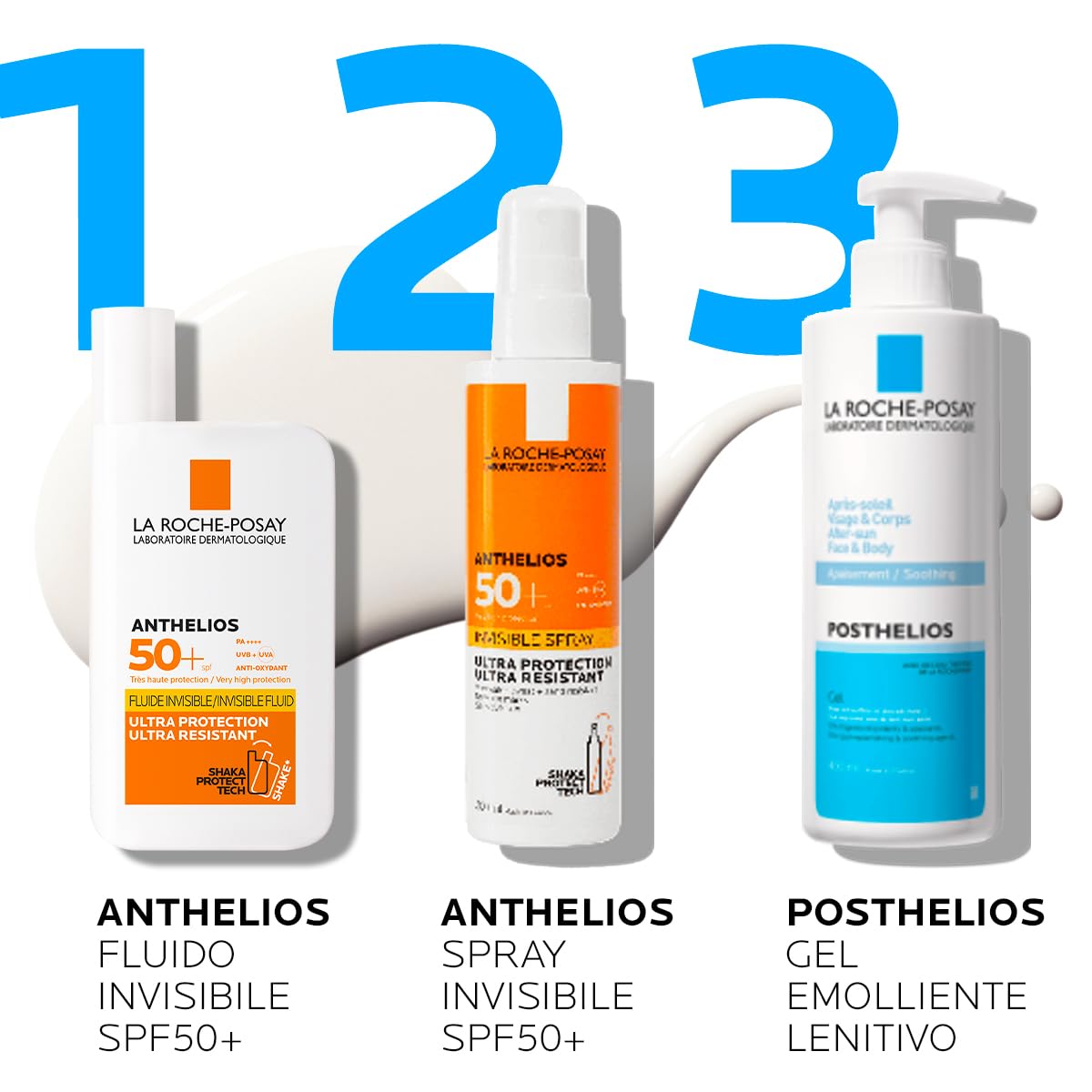 la-roche-posay-anthelios-uvmune-400-fluido-invisibile-spf50-50ml image 5
