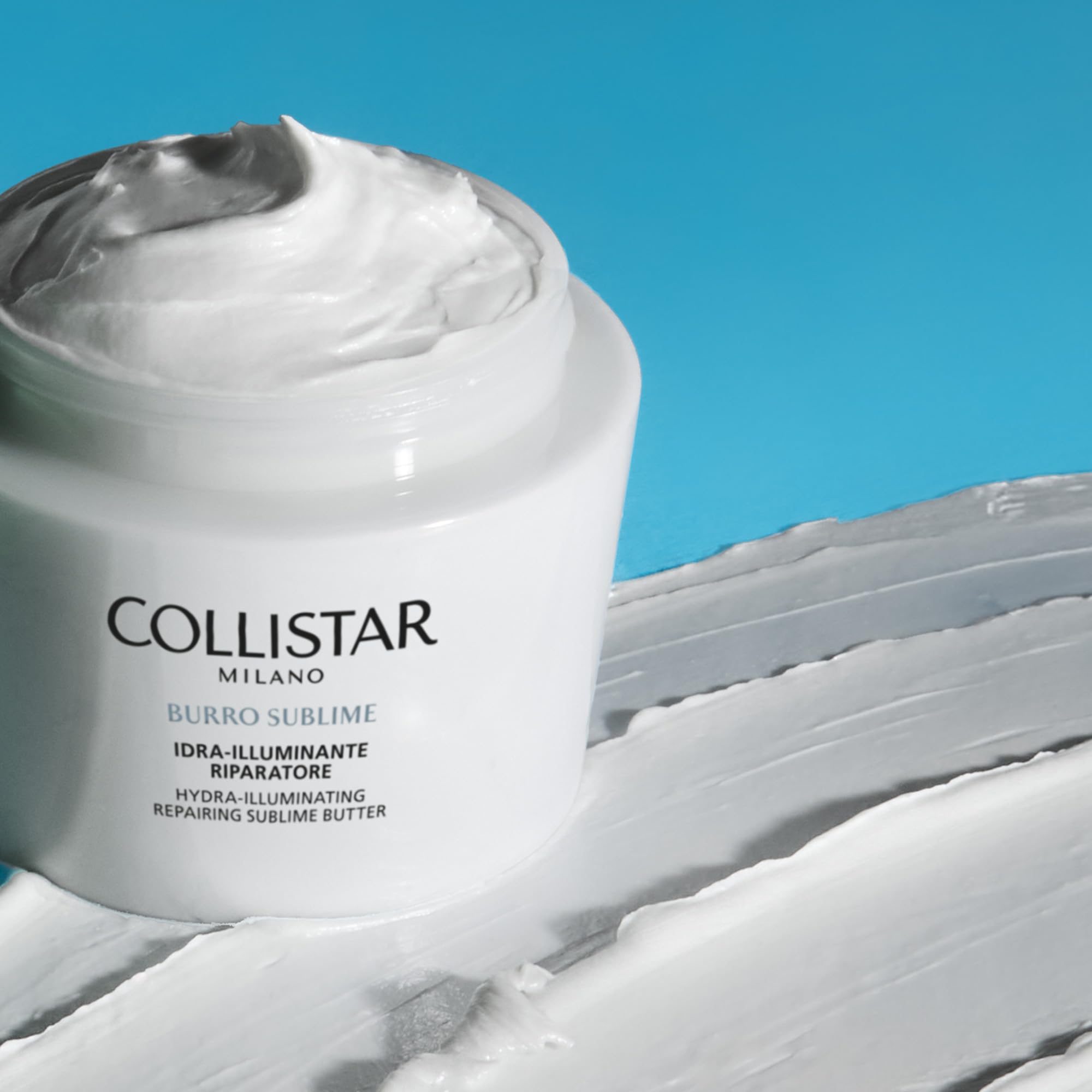 collistar-burro-sublime-idratante-illuminante-riparatore-200-ml image 4