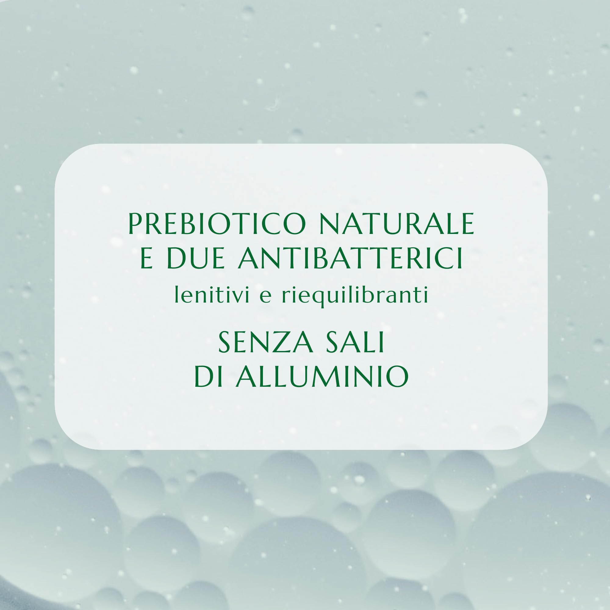 collistar-deodorante-spray-multi-attivo-24h-con-prebiotico-naturale-senza-sali-d image 5