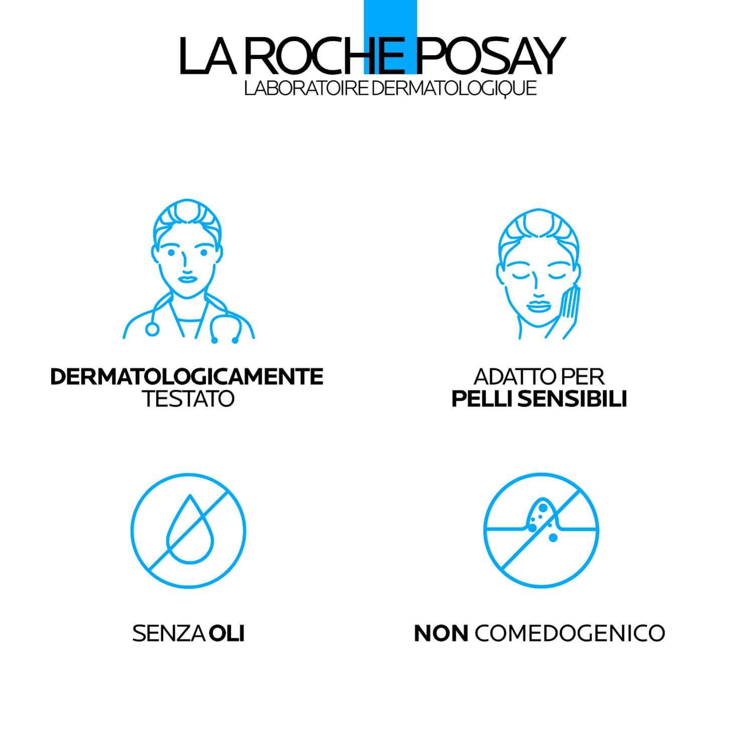 la-roche-posay-pure-vitamin-c-detergente-purificante-200-ml image 7