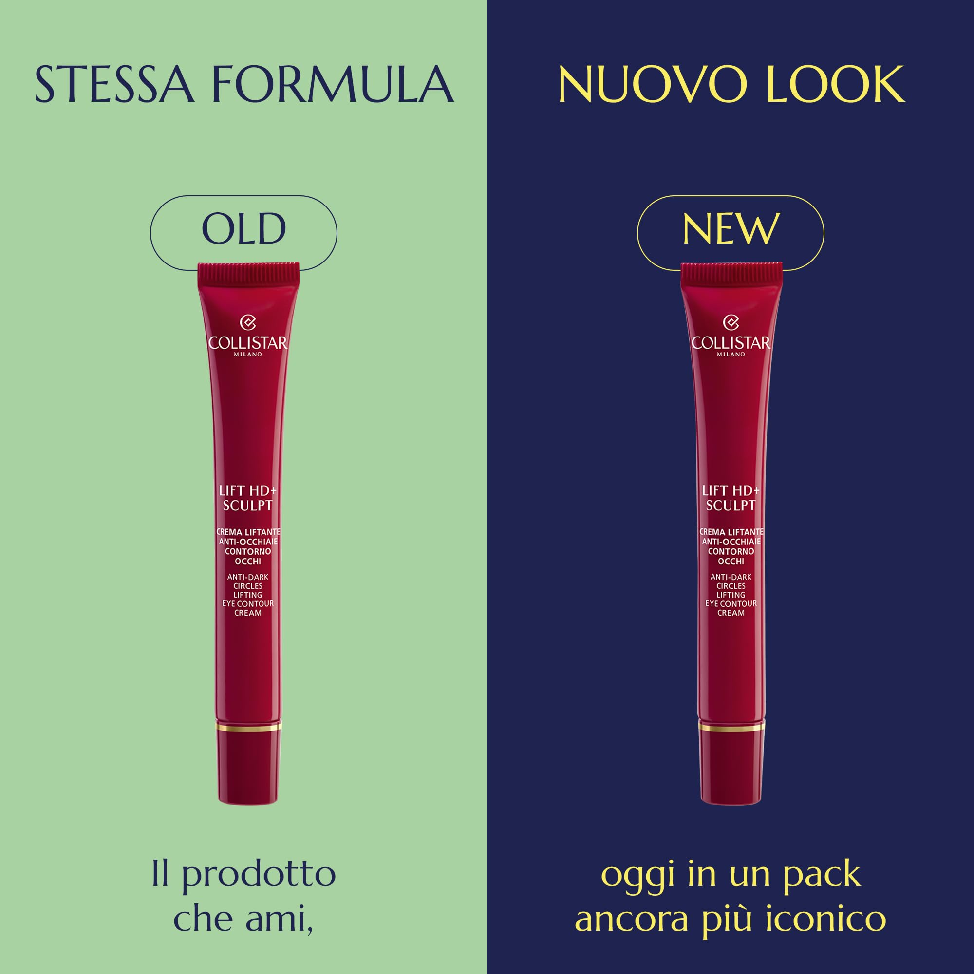collistar-lift-hd-sculpt-contorno-occhi-liftante-anti-occhiaie-15ml image 4