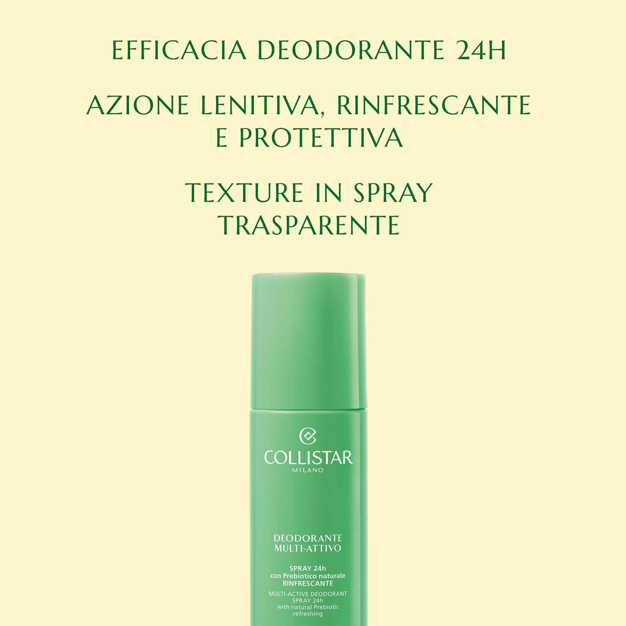collistar-deodorante-spray-multi-attivo-24h-con-prebiotico-naturale-senza-sali-d image 4