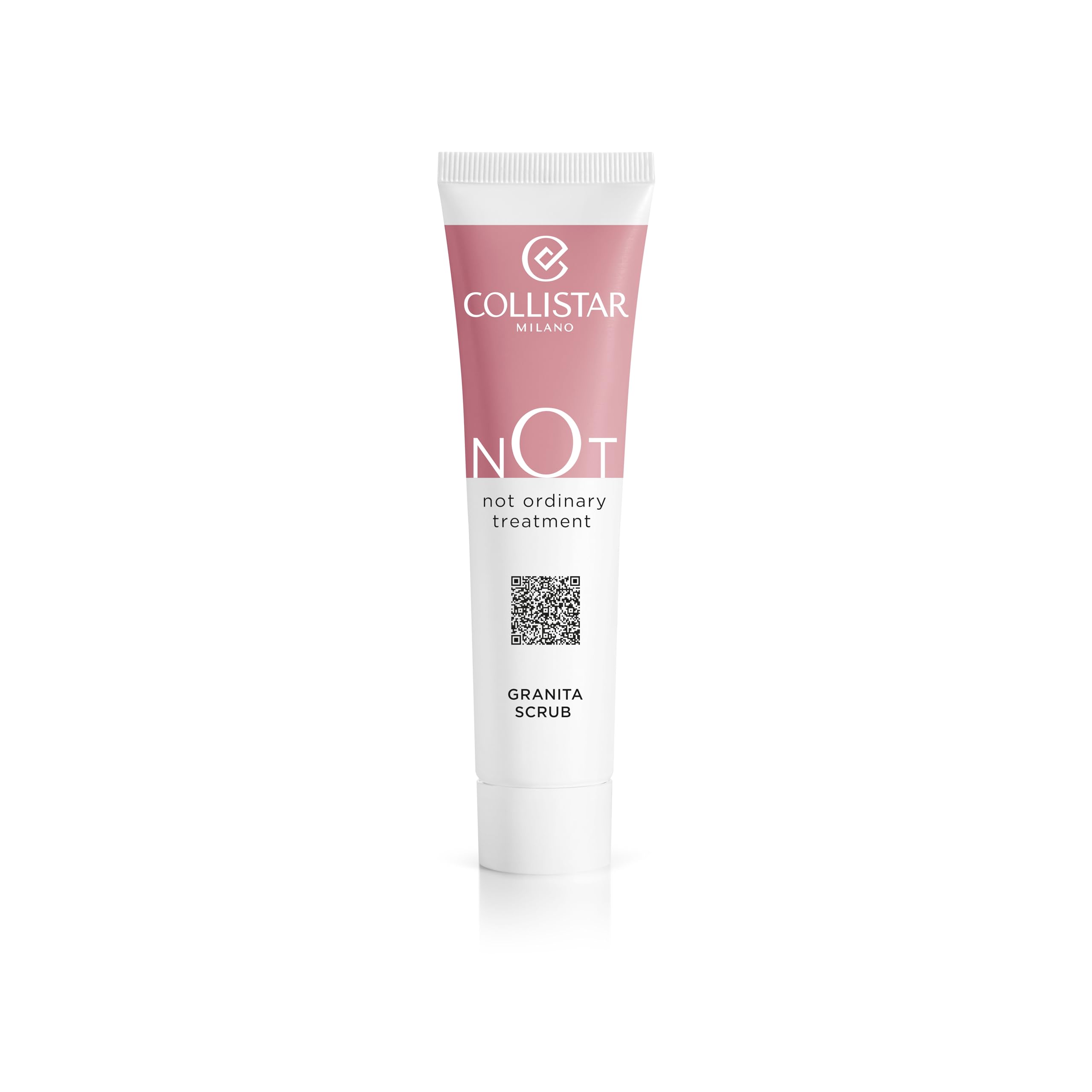 collistar-not-granita-scrub-labbra-12ml-esfolia-idrata-e-nutre image 1