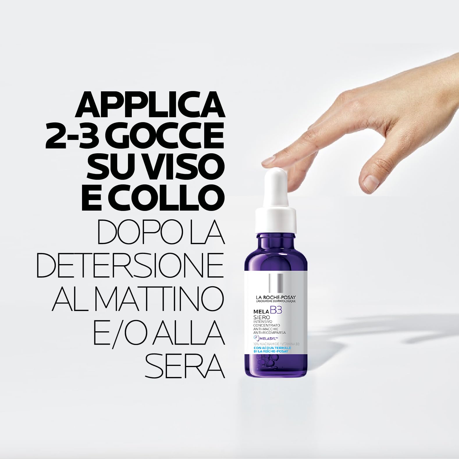 la-roche-posay-mela-b3-siero-intensivo-concentrato-anti-macchie-30-ml image 6