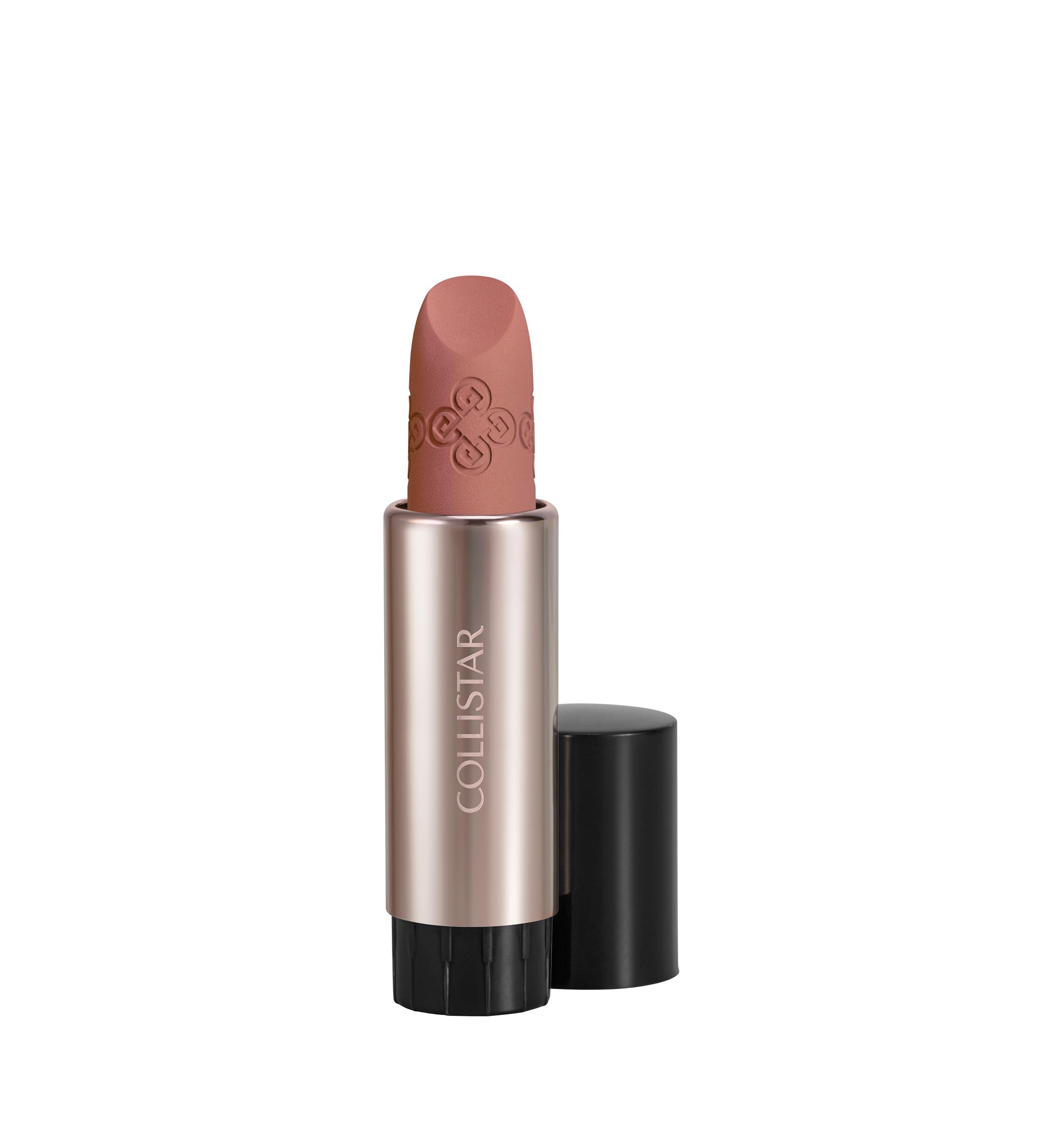 collistar-rossetto-puro-gioiello-refill-finish-vellutato-n-172-zircone-rosa-3-1- image 7
