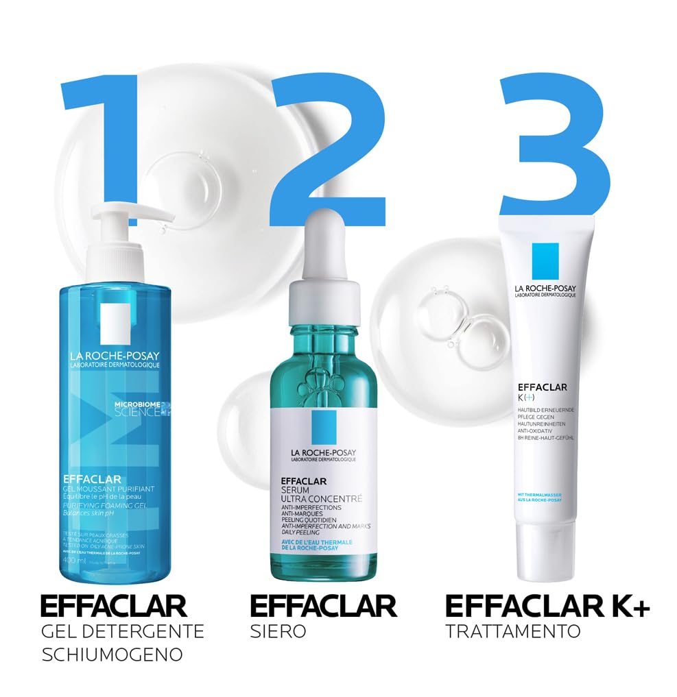 la-roche-posay-effaclar-siero-peeling-ultra-concentrato-anti-imperfezioni-30ml image 3