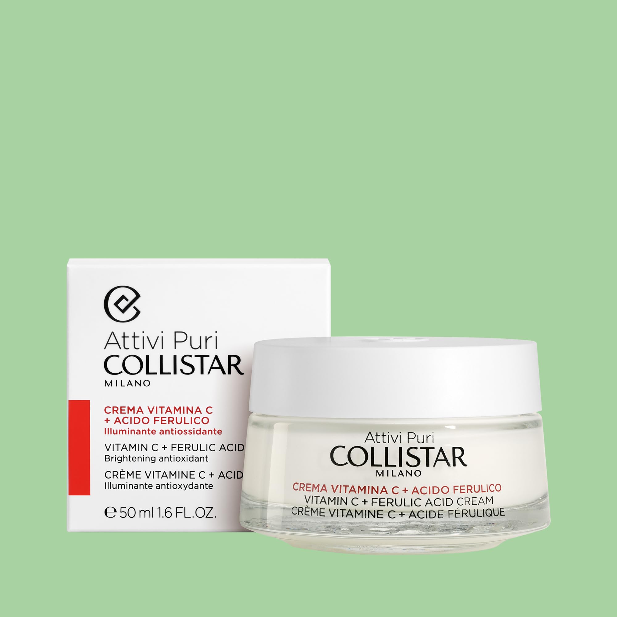 collistar-attivi-puri-crema-vitamina-c-acido-ferulico-50-ml image 3