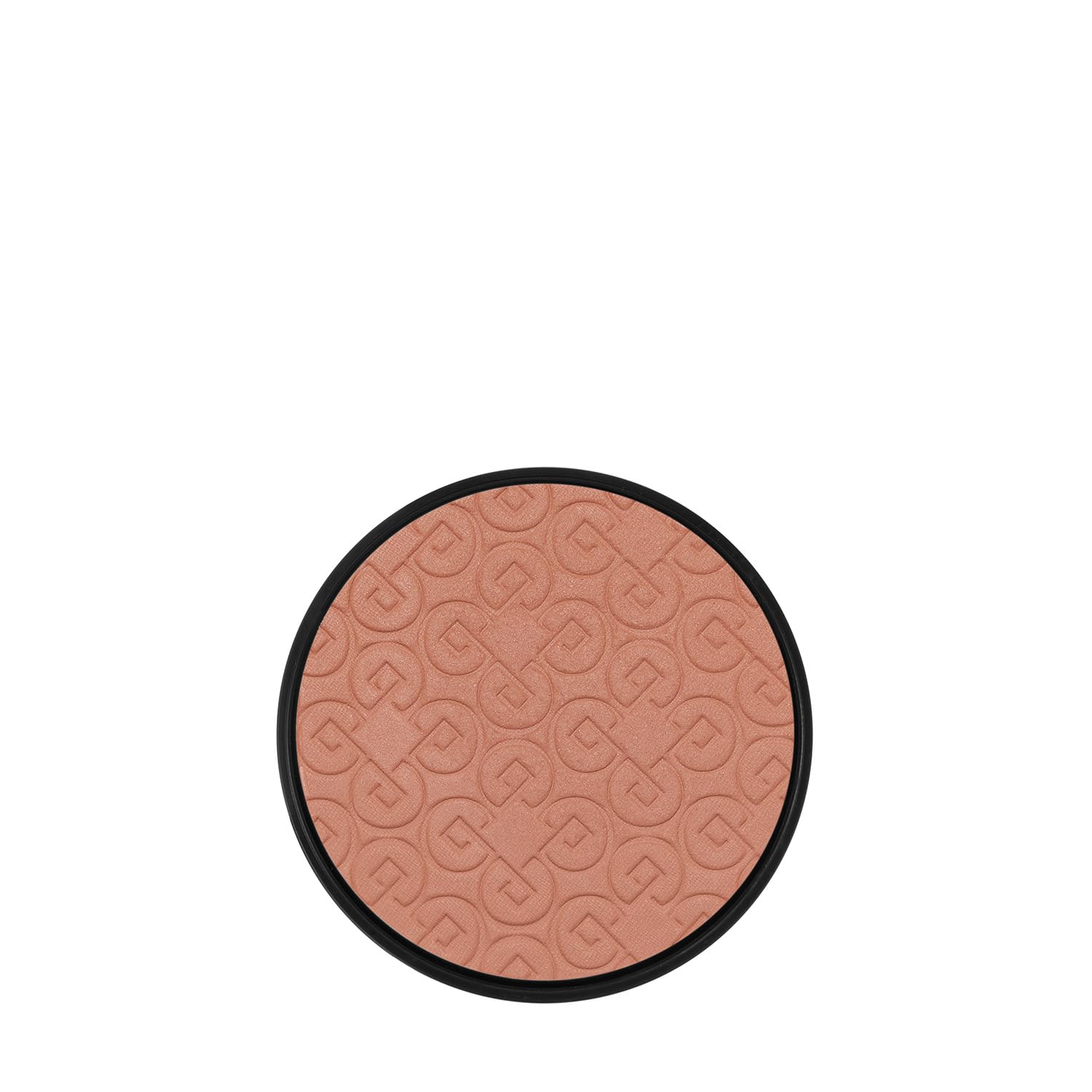 collistar-maxi-blush-refill-viso-lunga-tenuta-n-03-terracotta-8-g image 1
