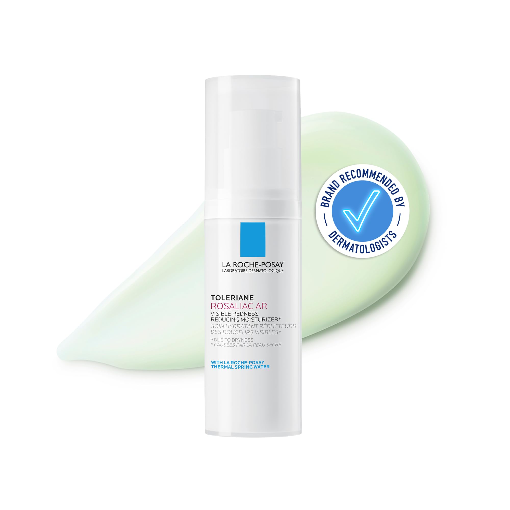 la-roche-posay-toleriane-rosaliac-ar-trattamento-anti-rossori-40-ml image 1