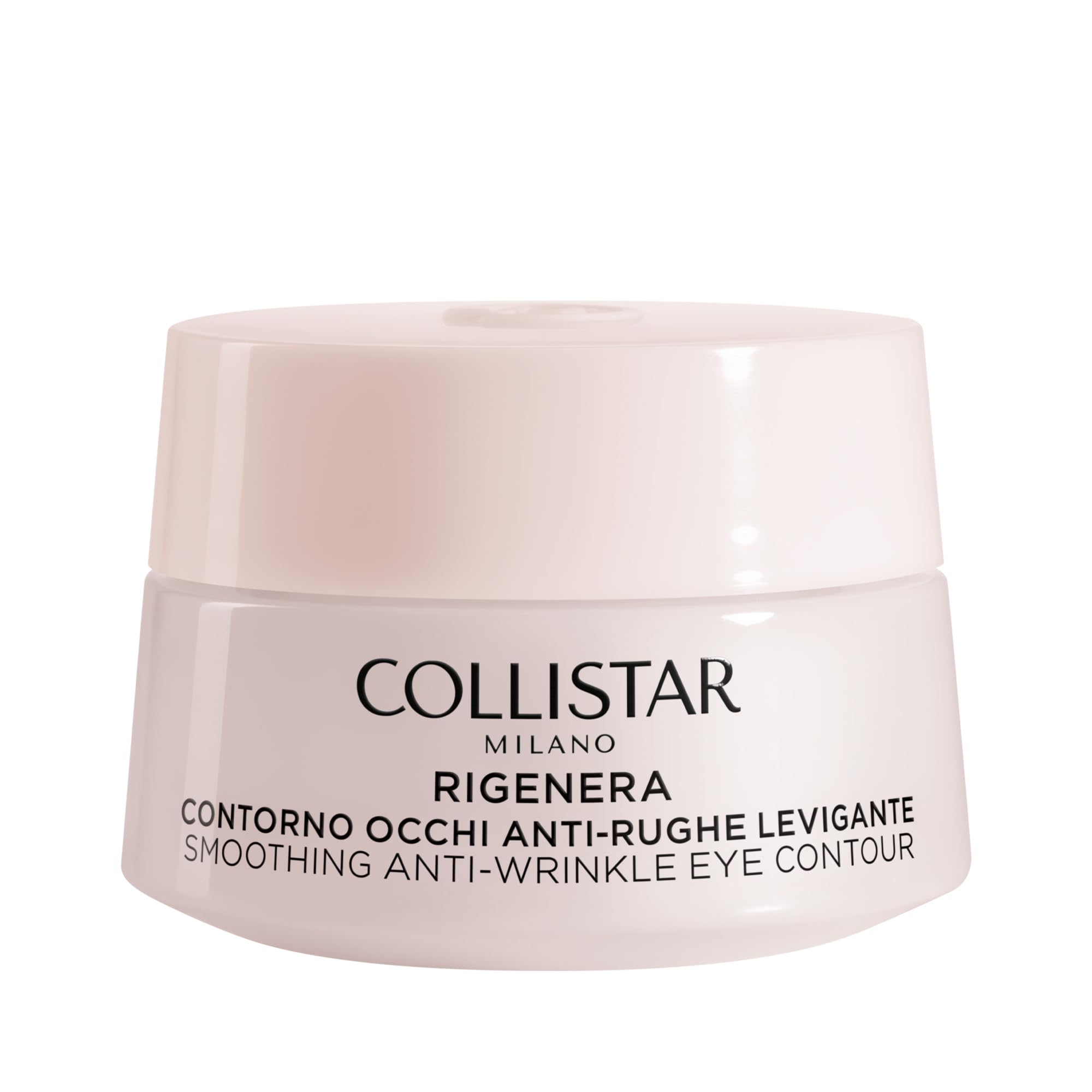 collistar-rigenera-contorno-occhi-anti-rughe-levigante-15-ml image 8