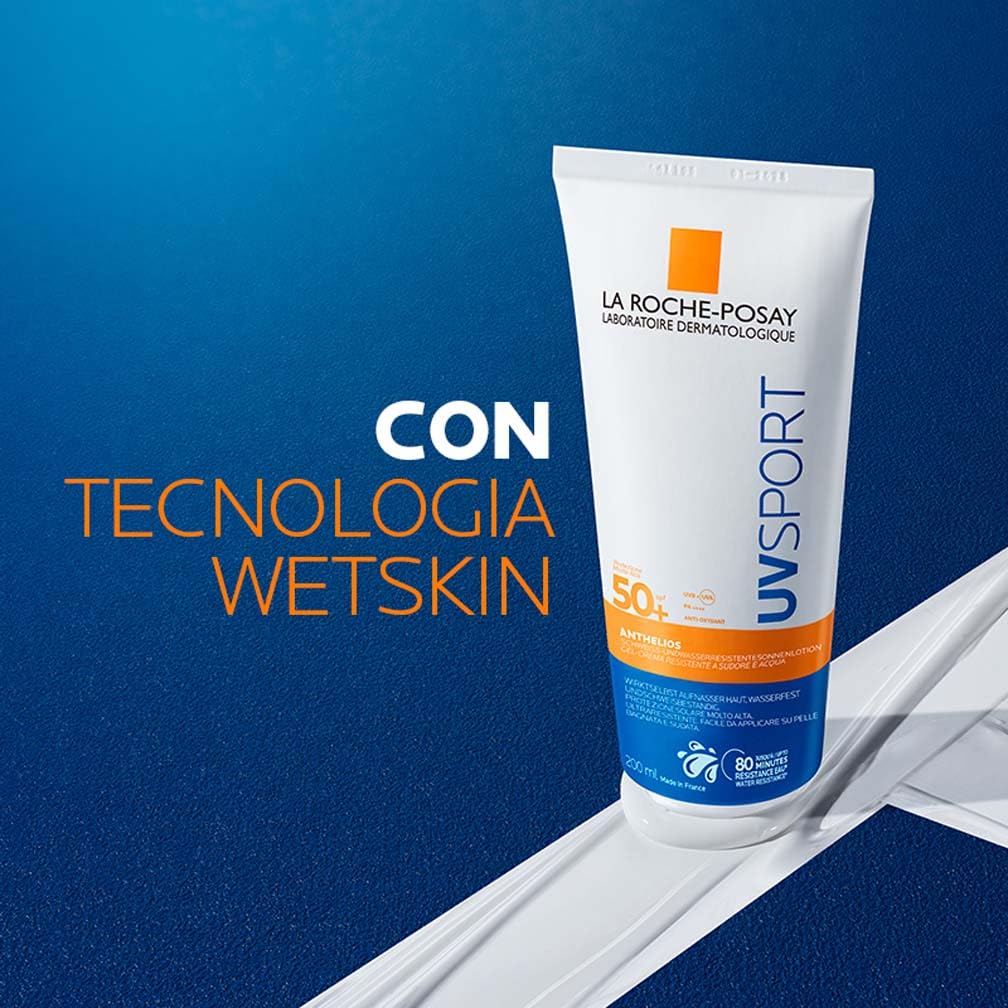 la-roche-posay-anthelios-wet-skin-gel-spf-50-200-ml image 3