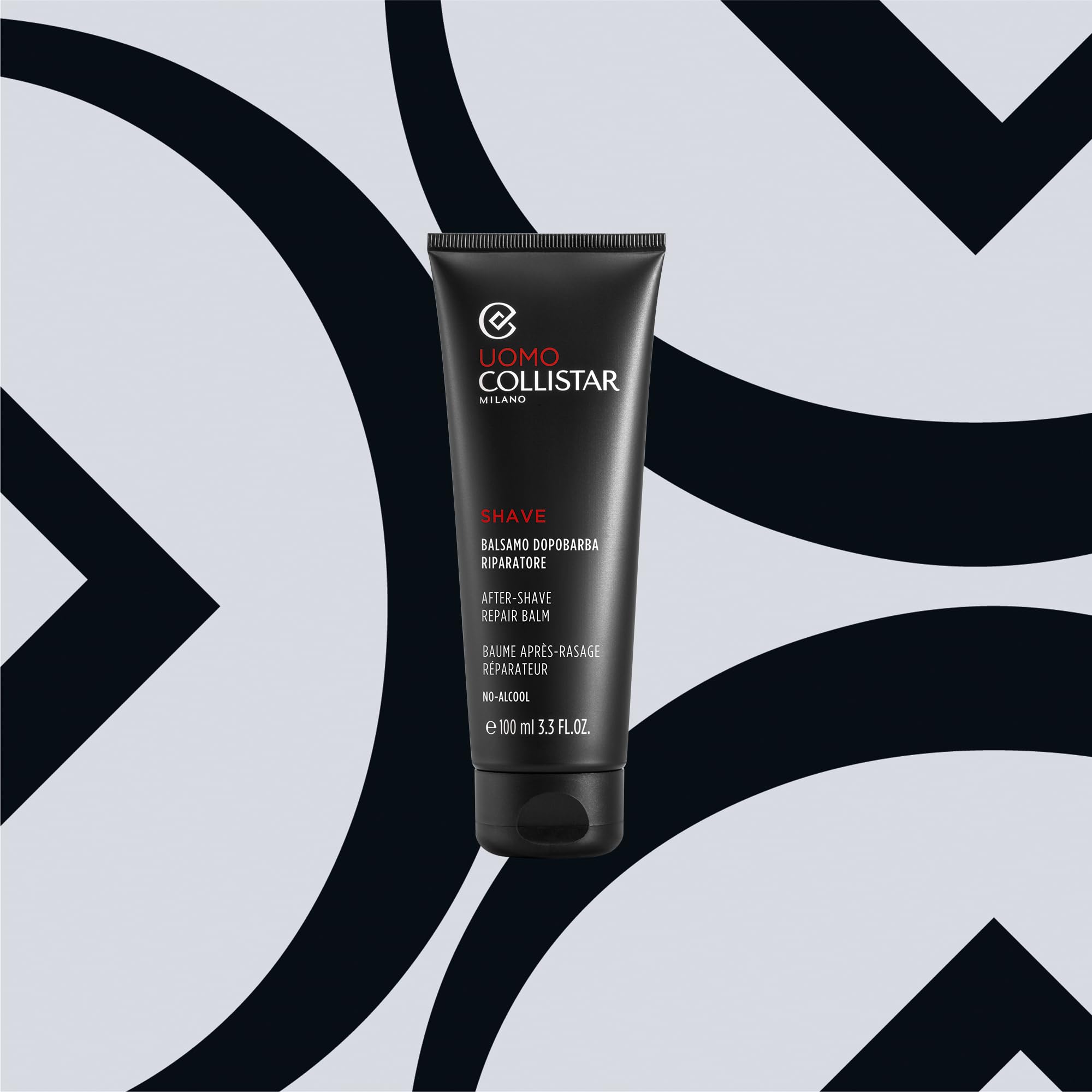 collistar-uomo-balsamo-dopobarba-riparatore-senza-alcool-100-ml image 3