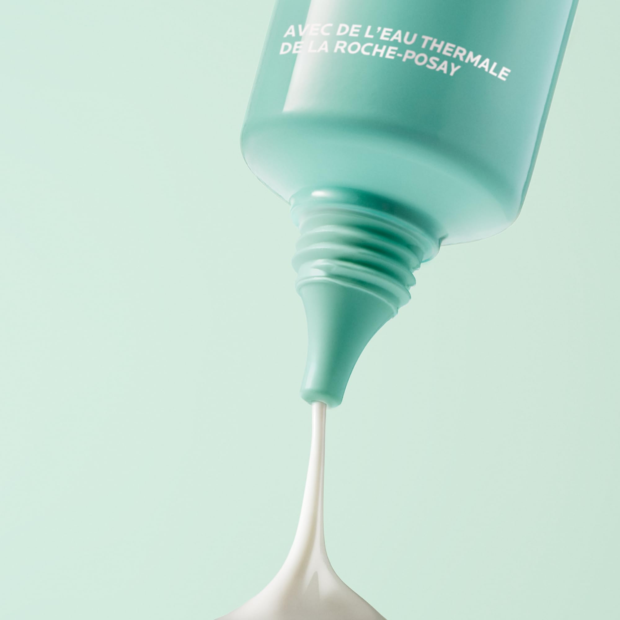 la-roche-posay-hydraphase-ha-crema-idratante-ricca-40-ml image 2