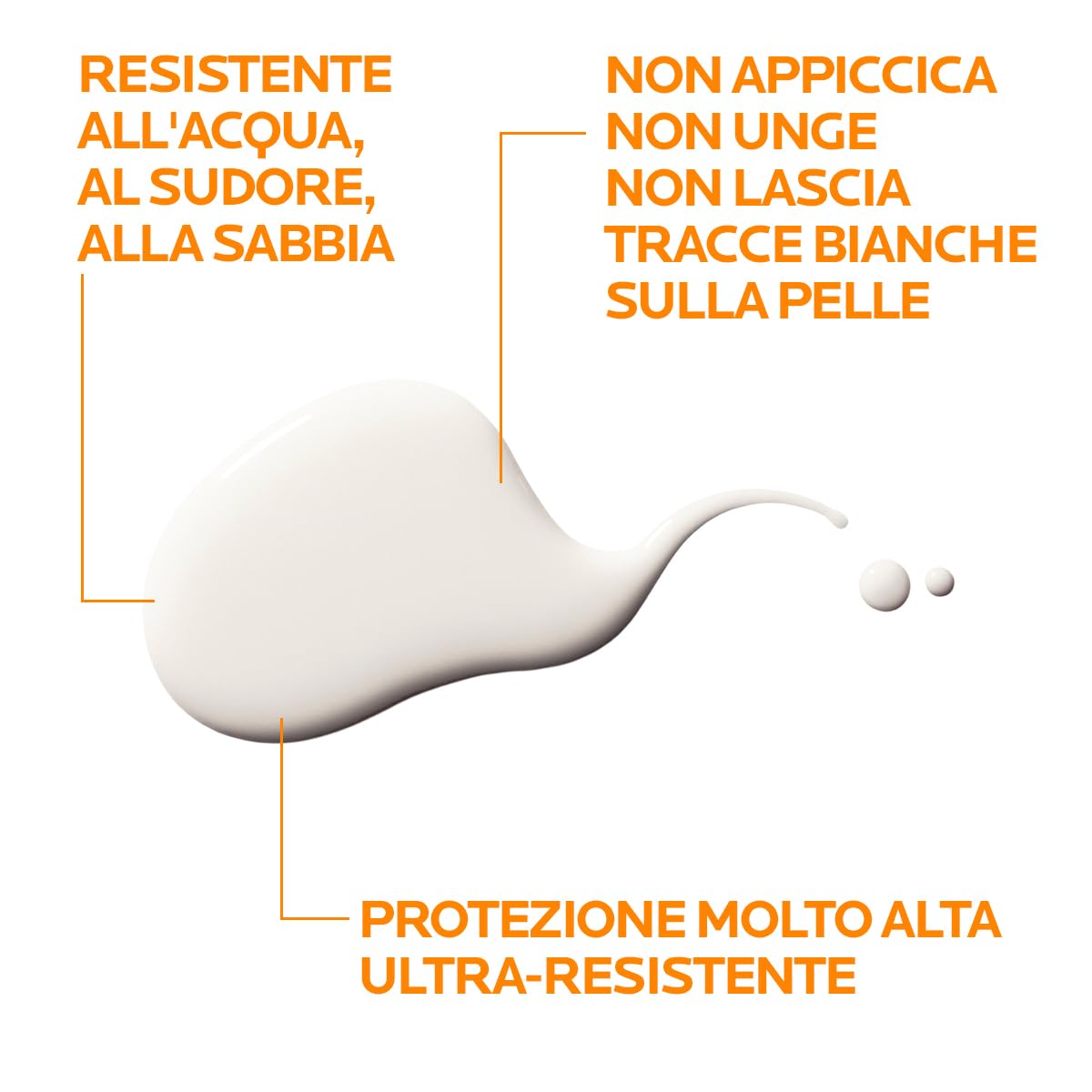 la-roche-posay-anthelios-uvmune-400-fluido-invisibile-spf50-50ml image 7