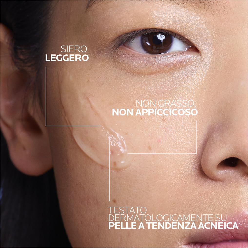 la-roche-posay-effaclar-siero-peeling-ultra-concentrato-anti-imperfezioni-30ml image 7