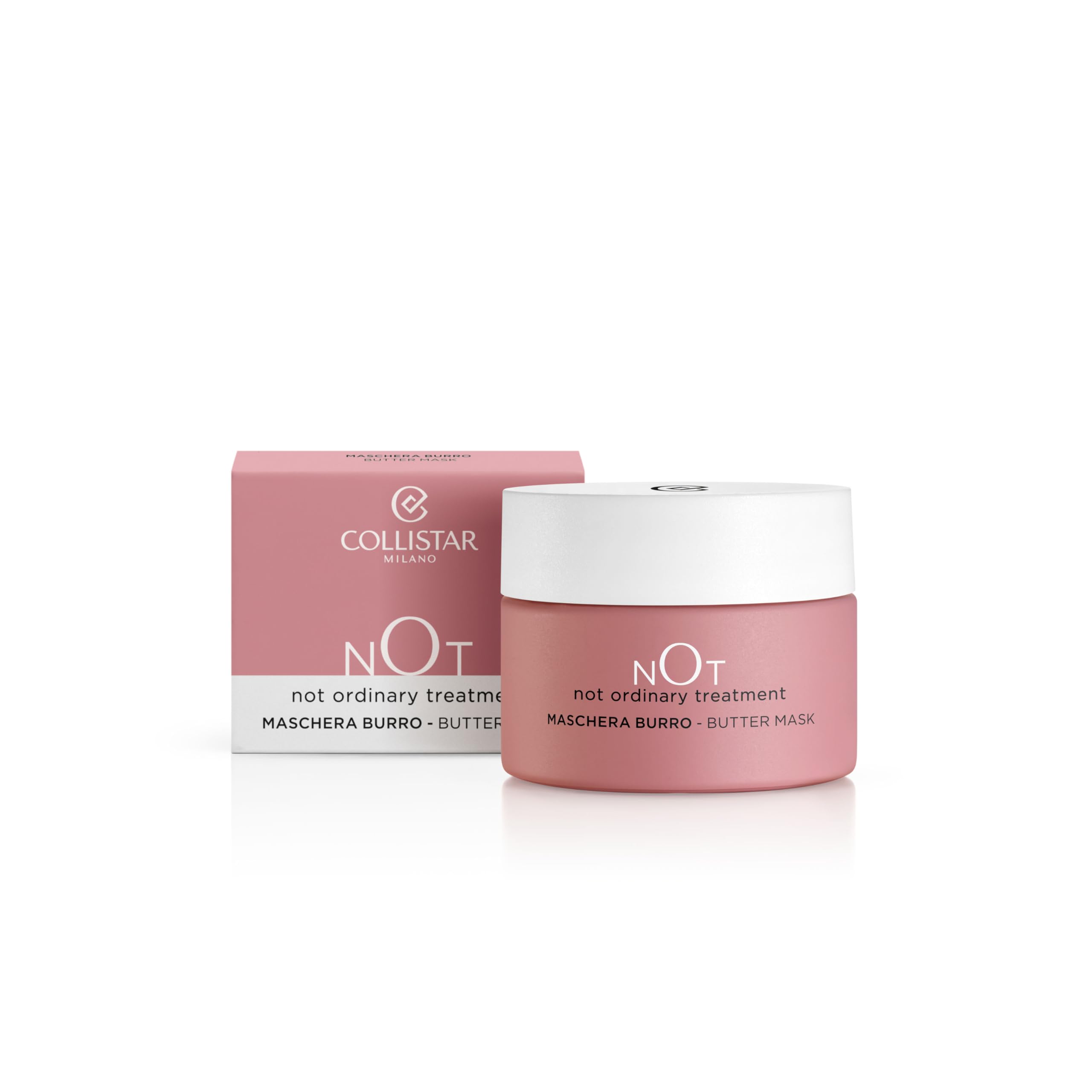 collistar-not-maschera-burro-trattamento-3-in-1-idratante-e-rigenerante-10ml image 3