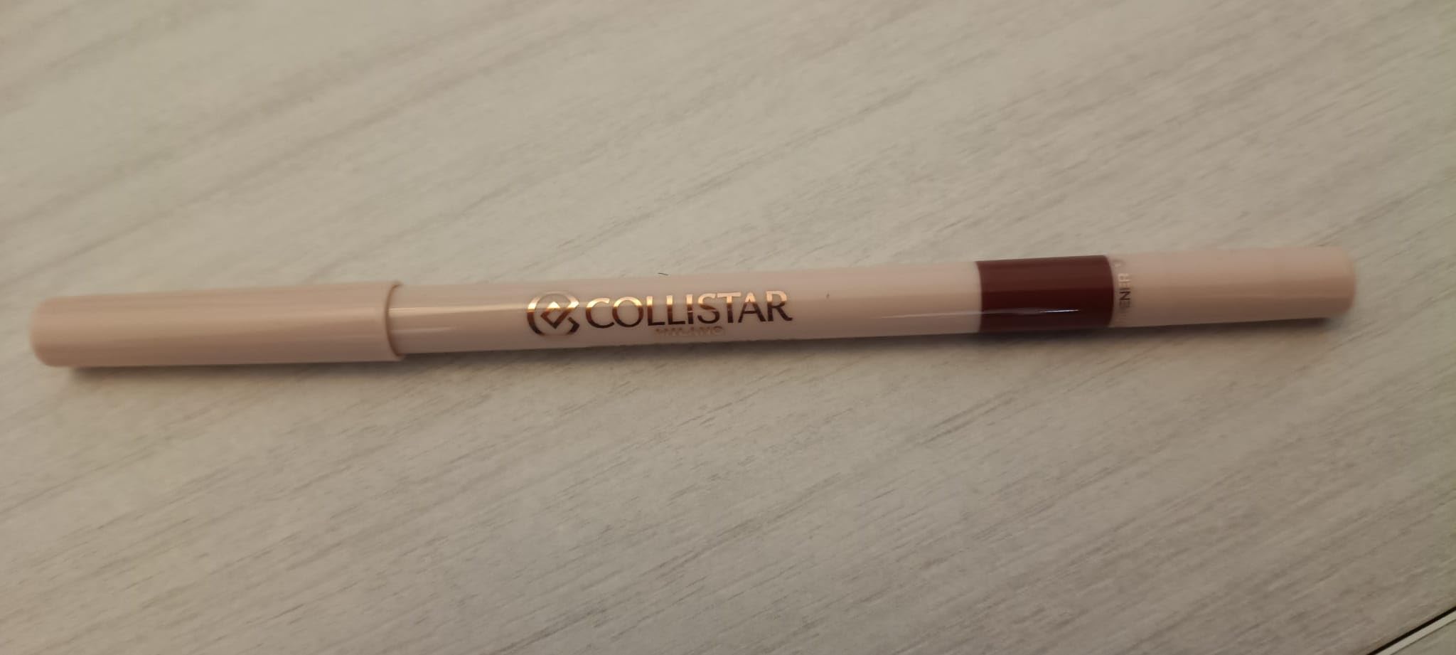 Acquisto azzeccato