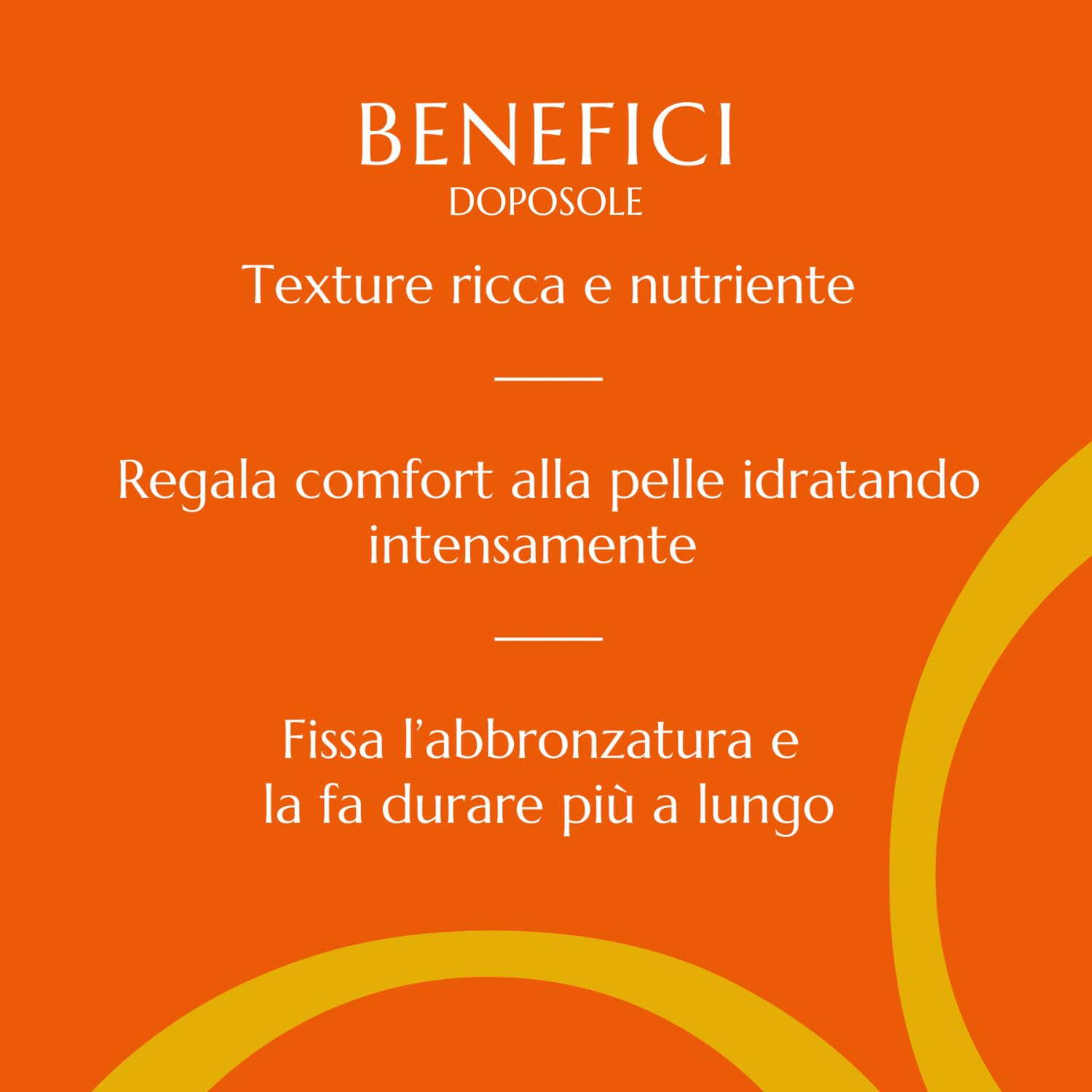 collistar-cofanetto-regalo-solare-olio-secco-superabbronzante-spf-6-200ml-balsam image 5