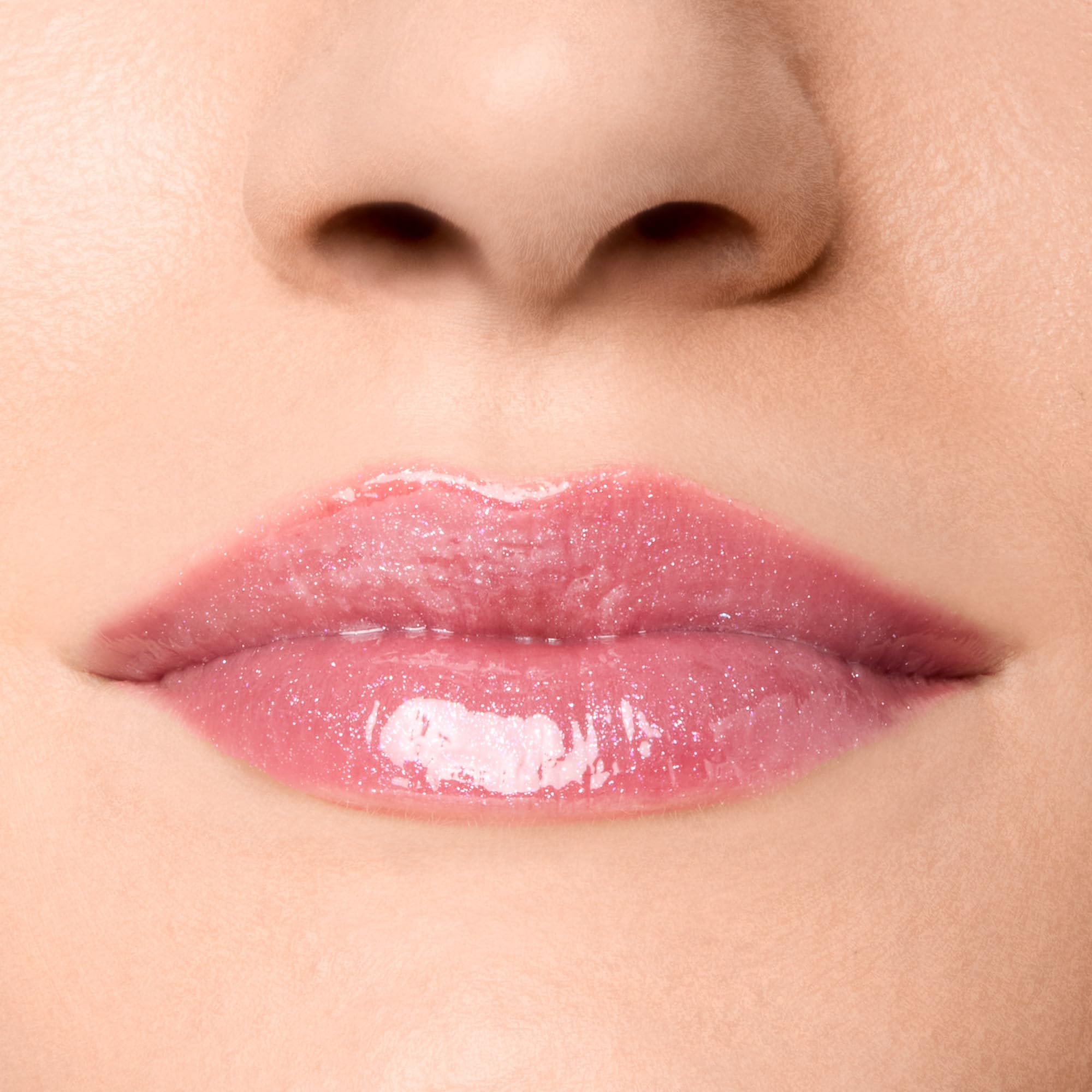 collistar-puro-lip-gloss-plump-n-402-in-segreto-shimmer image 5