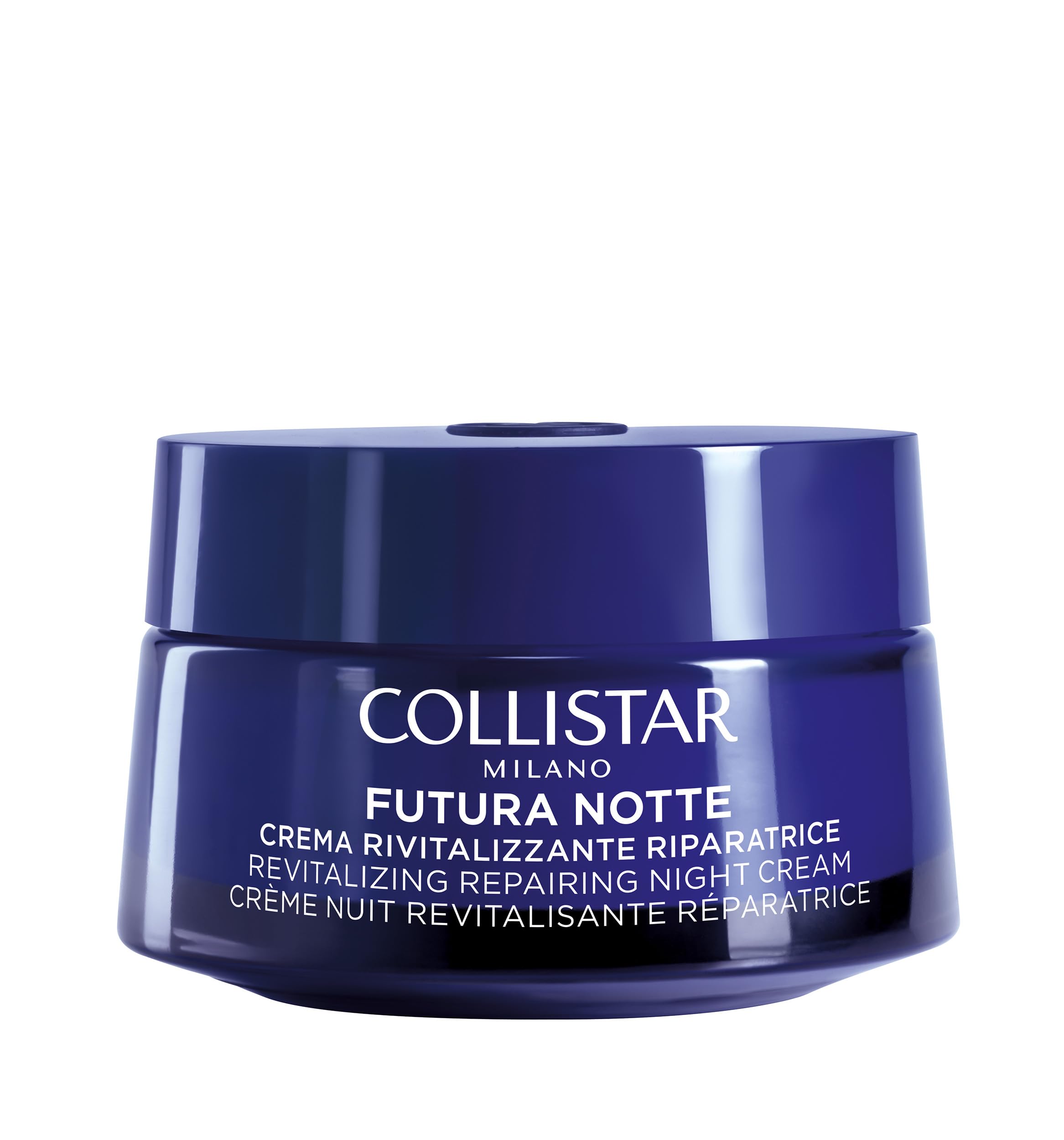 collistar-futura-crema-notte-viso-rivitalizzante-riparatrice-anti-et-per-pelle-m image 1