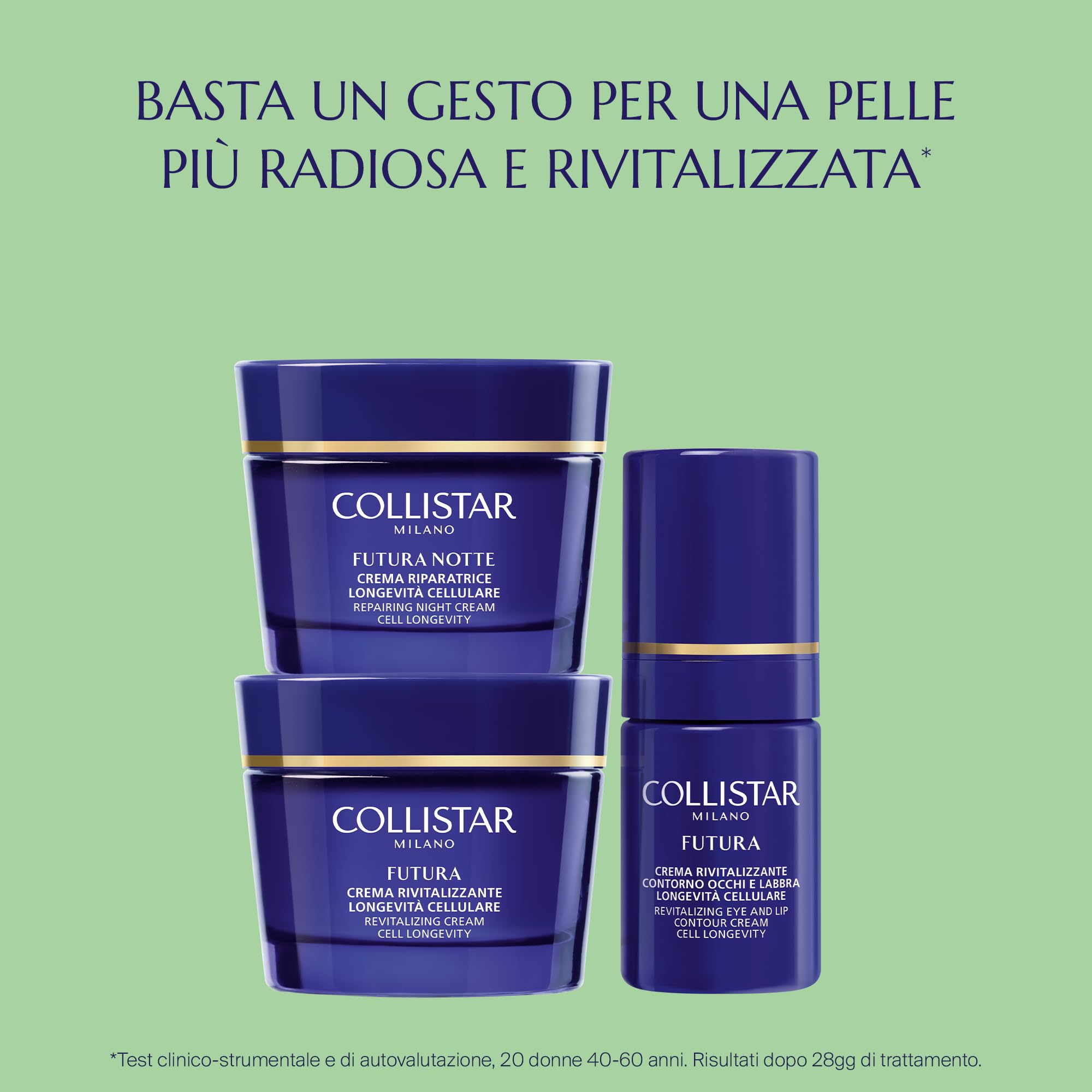 collistar-futura-crema-contorno-occhi-e-labbra-rivitalizzante-anti-et-15-ml image 6