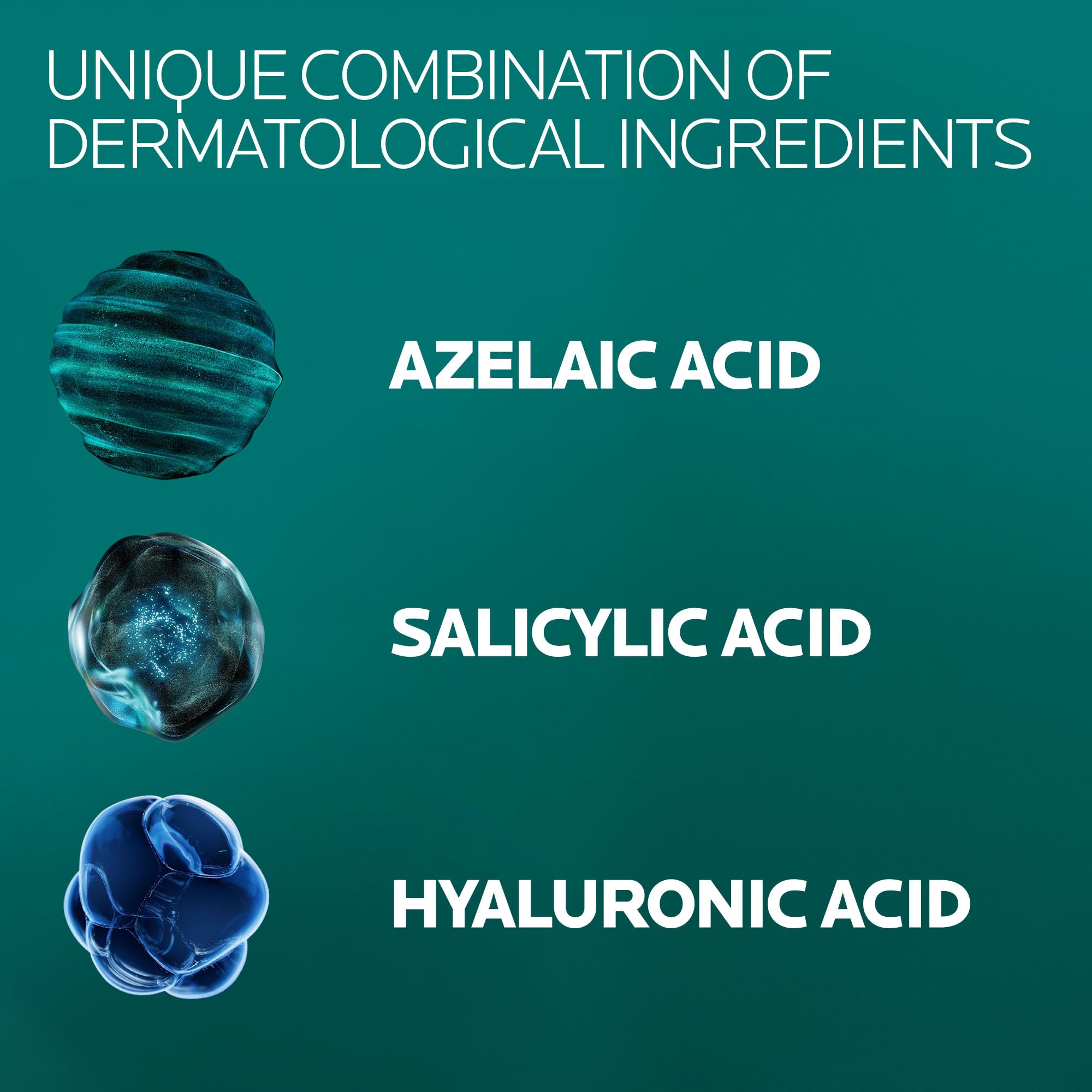 la-roche-posay-effaclar-a-z-gel-crema-trattamento-anti-imperfezioni-40-ml image 6