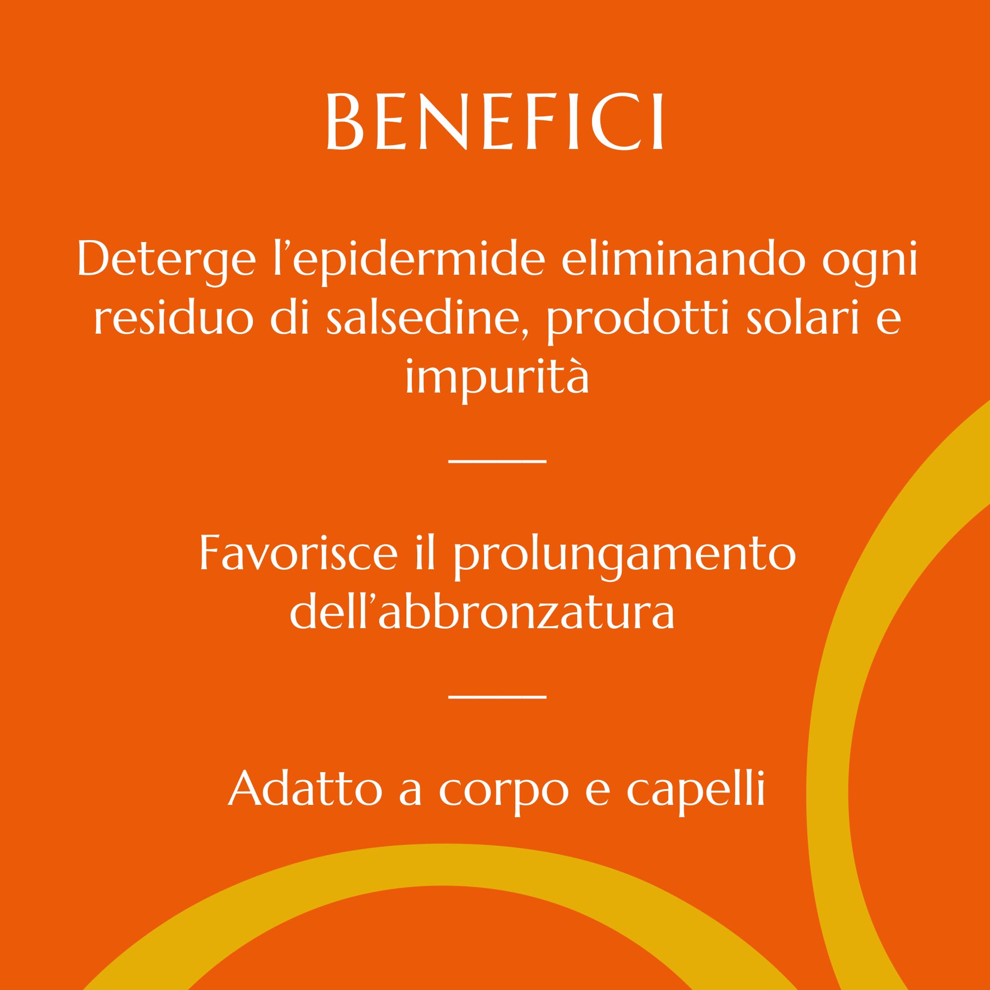 collistar-doccia-shampoo-doposole-idratante-restitutivo-200-ml image 4
