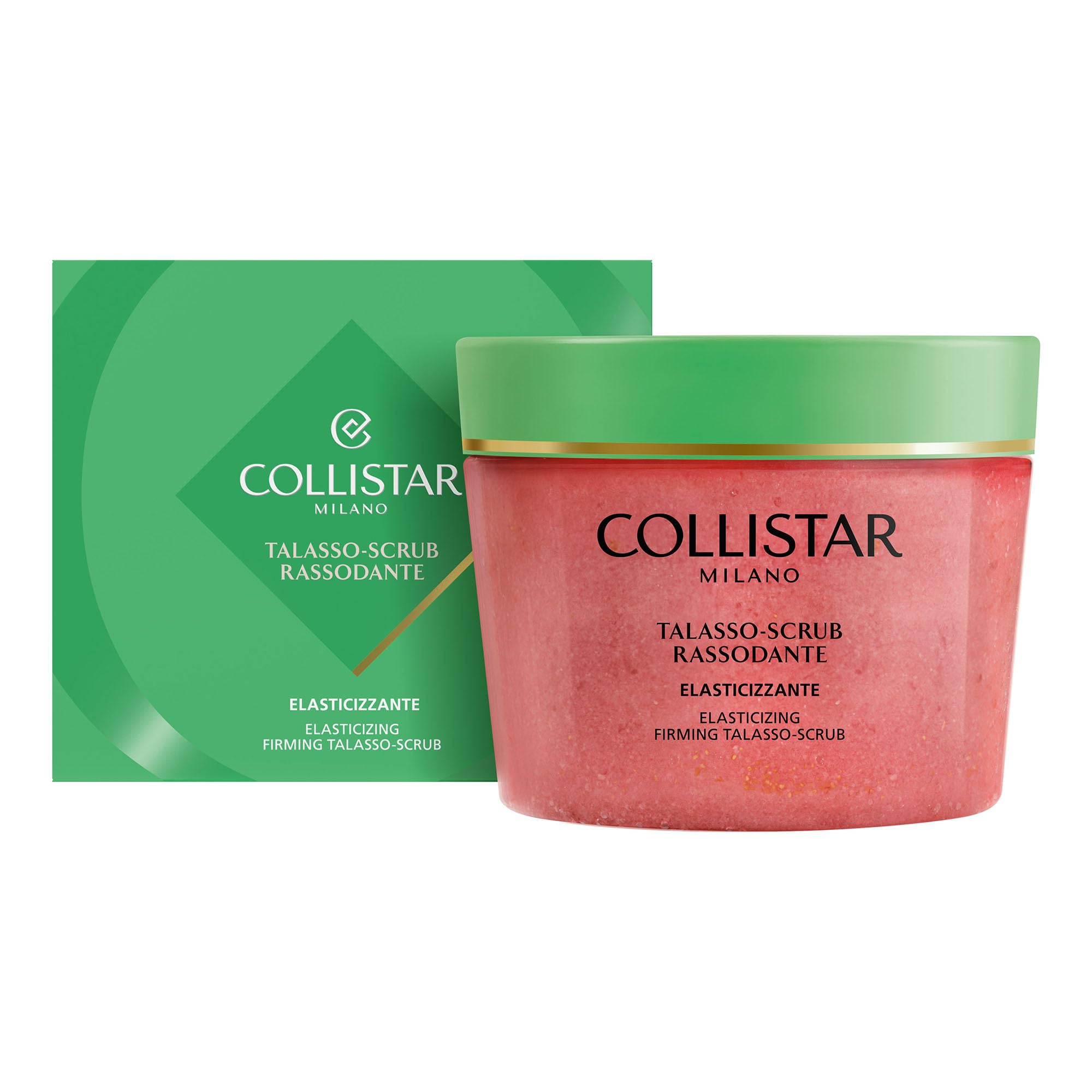 collistar-talasso-scrub-rassodante-elasticizzante-600g image 3