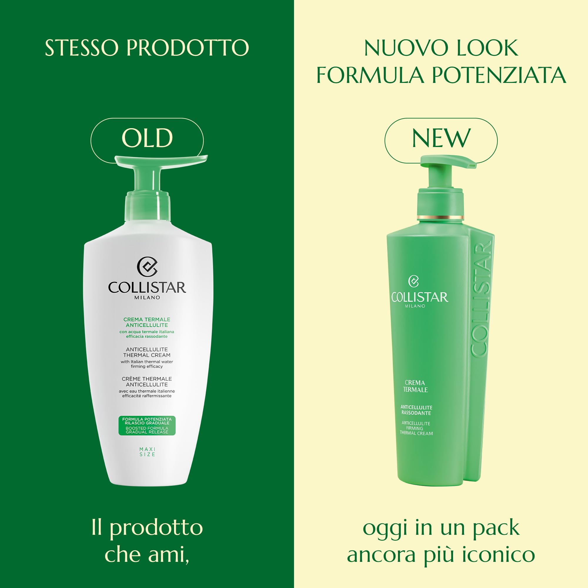 collistar-crema-anticellulite-termale-rassodante-400-ml image 3