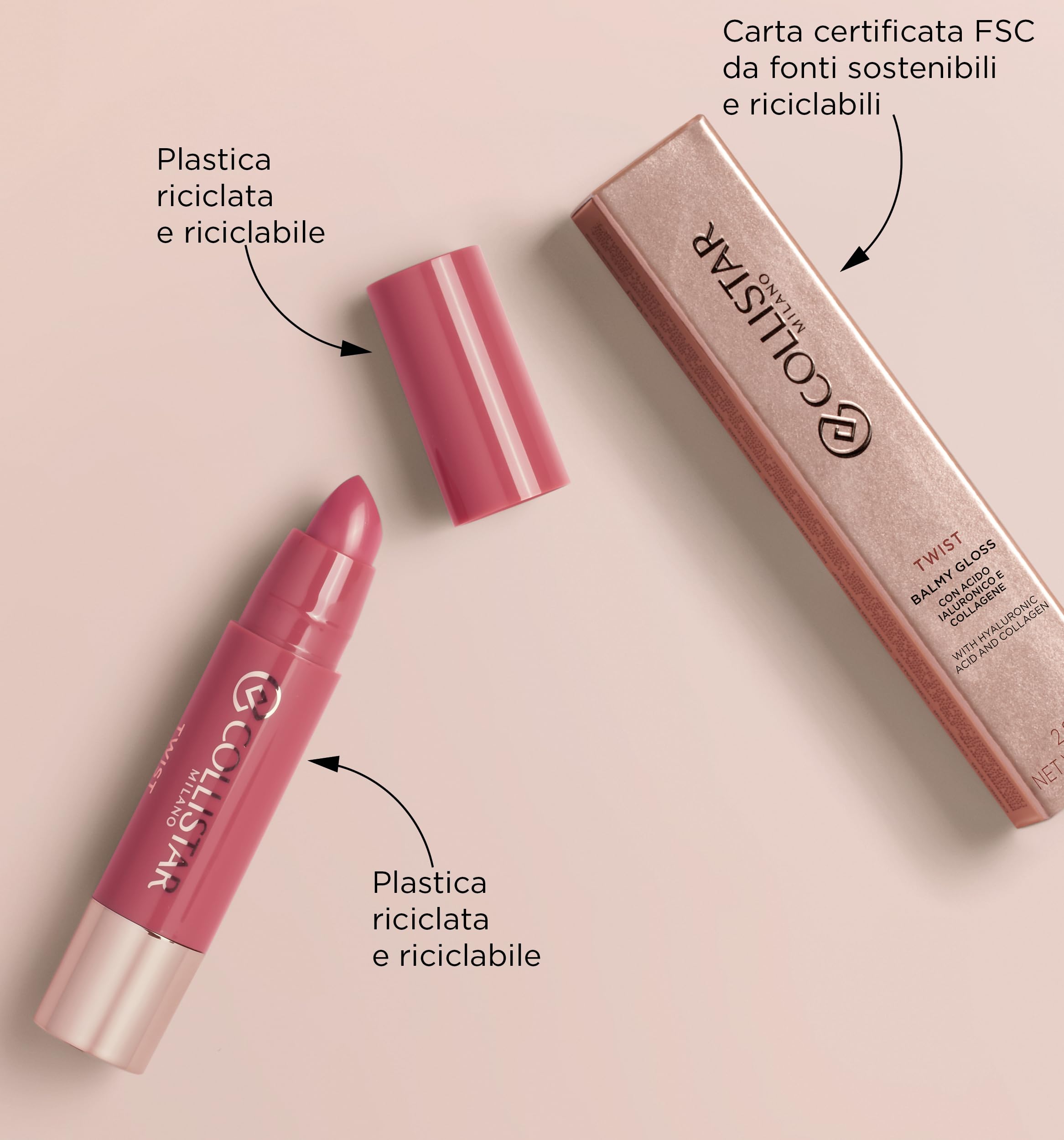 collistar-twist-balmy-gloss-n-203-legno-di-rosa-2-8-g-idratante-e-rimpolpante image 5