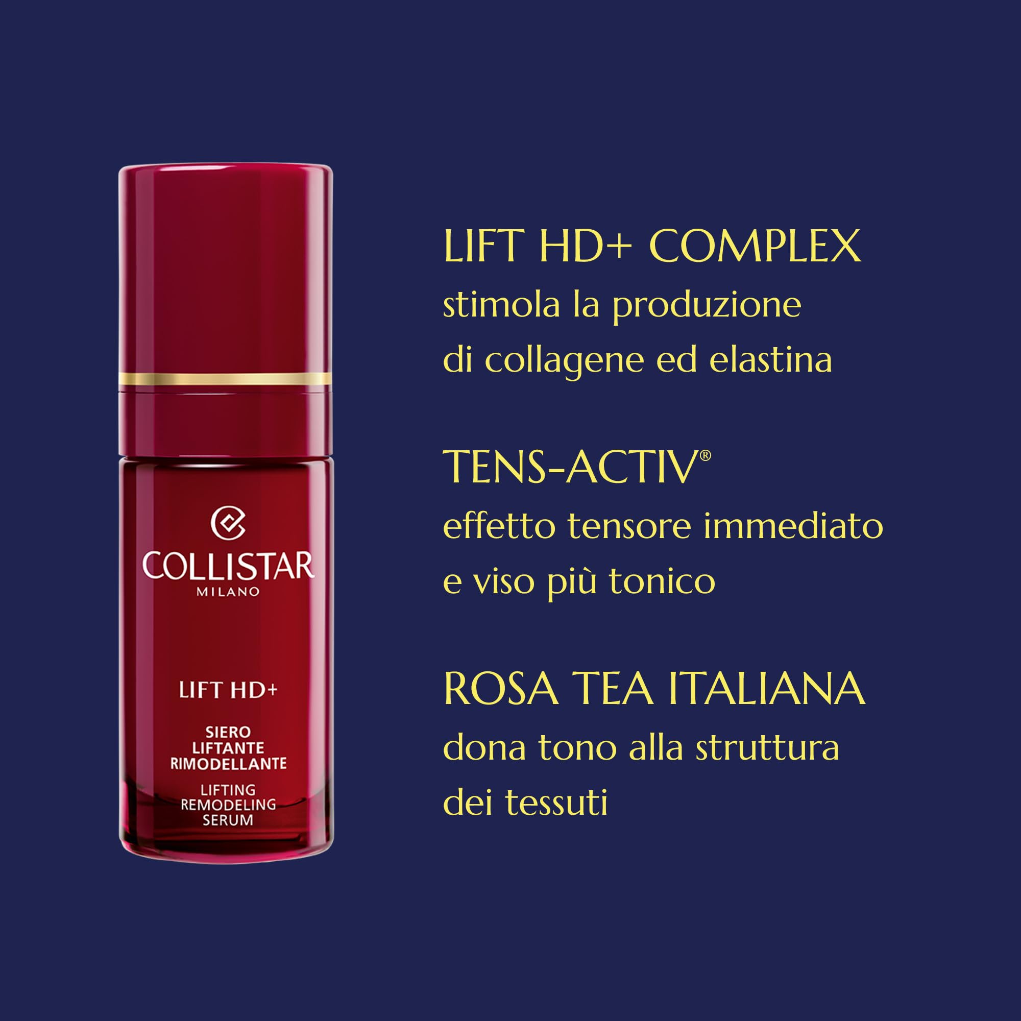 collistar-lift-hd-siero-liftante-rimodellante-viso-e-collo-30ml image 6
