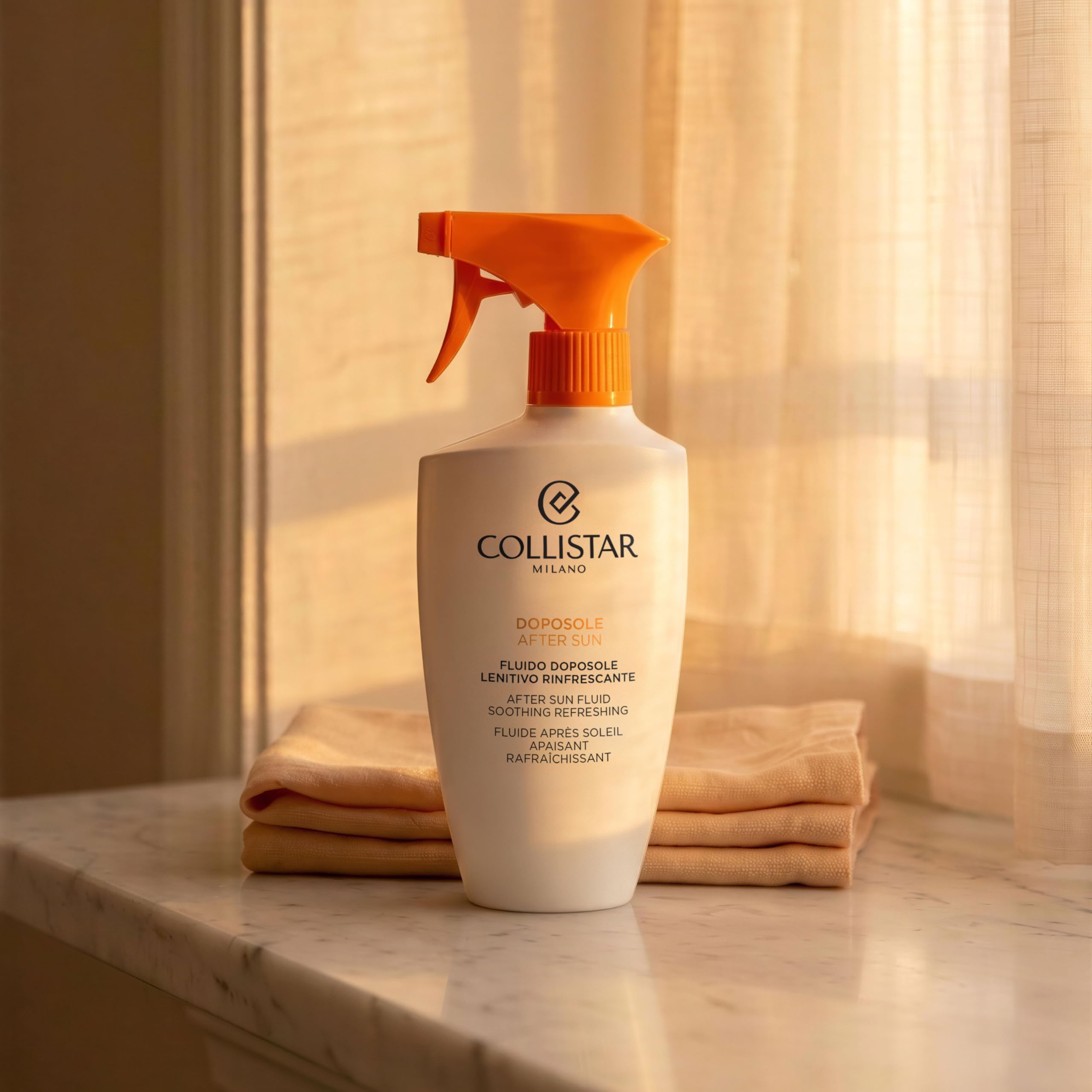 collistar-fluido-doposole-lenitivo-rinfrescante-400ml image 7