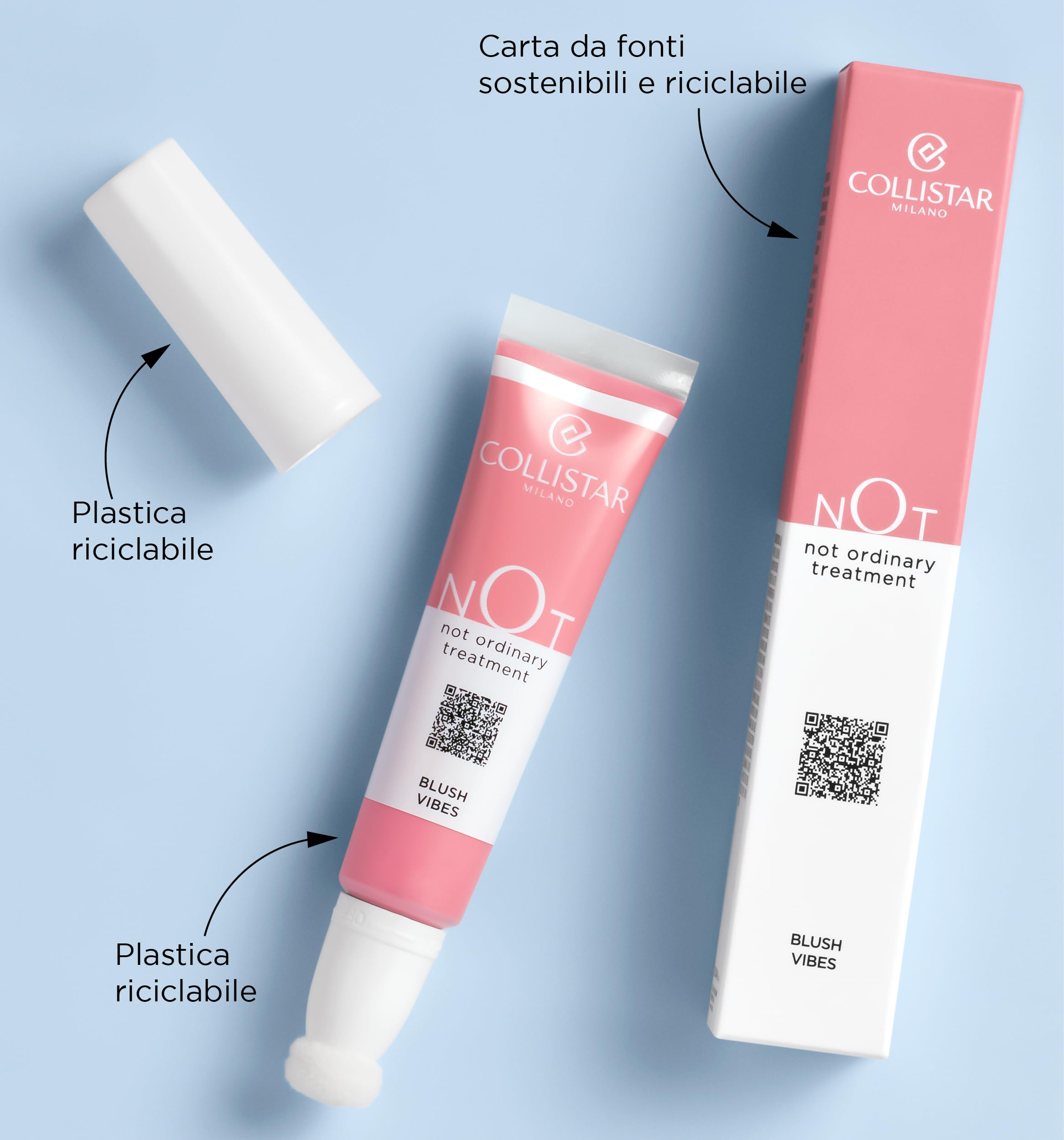 collistar-not-blush-vibes-blush-liquido-multiuso-02-raspberry-15ml image 5
