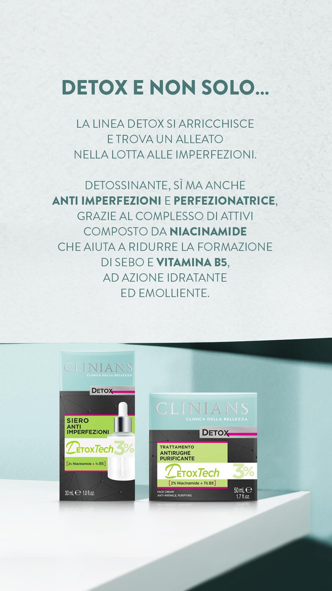 clinians-trattamento-antirughe-purificante-detox-50-ml image 3