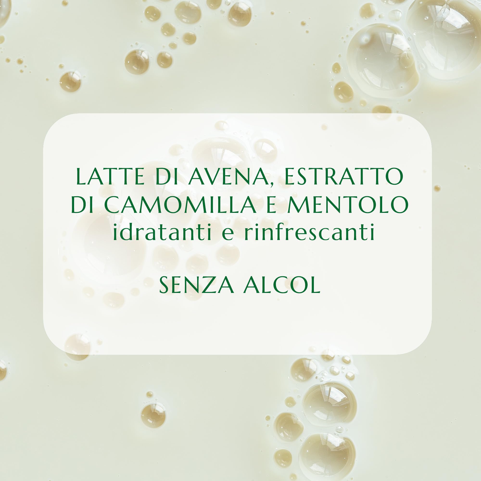 collistar-deodorante-multi-attivo-roll-on-48h-con-latte-di-avena-75-ml image 3