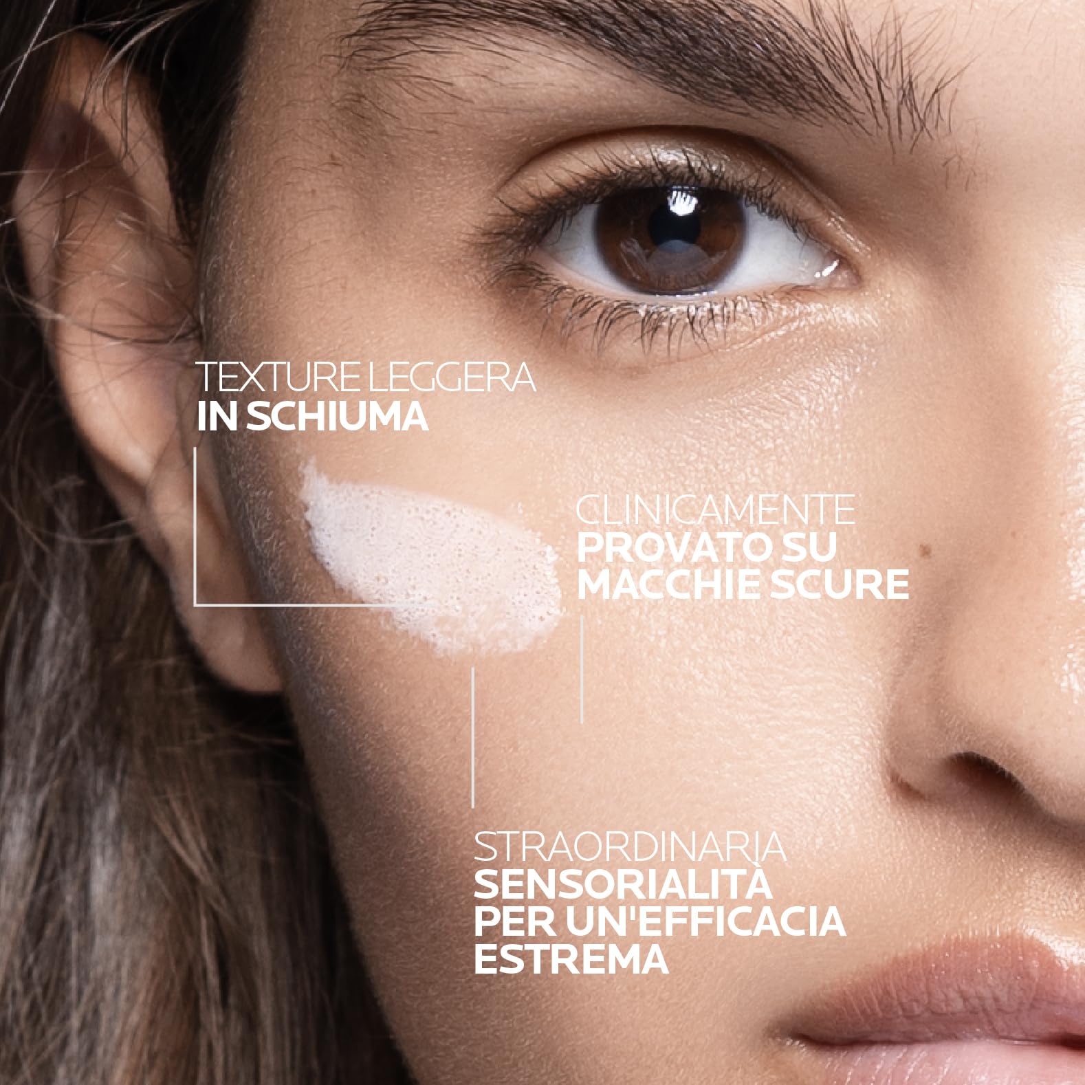 la-roche-posay-mela-b3-gel-detergente-micro-peeling-uniformante-200-ml image 3