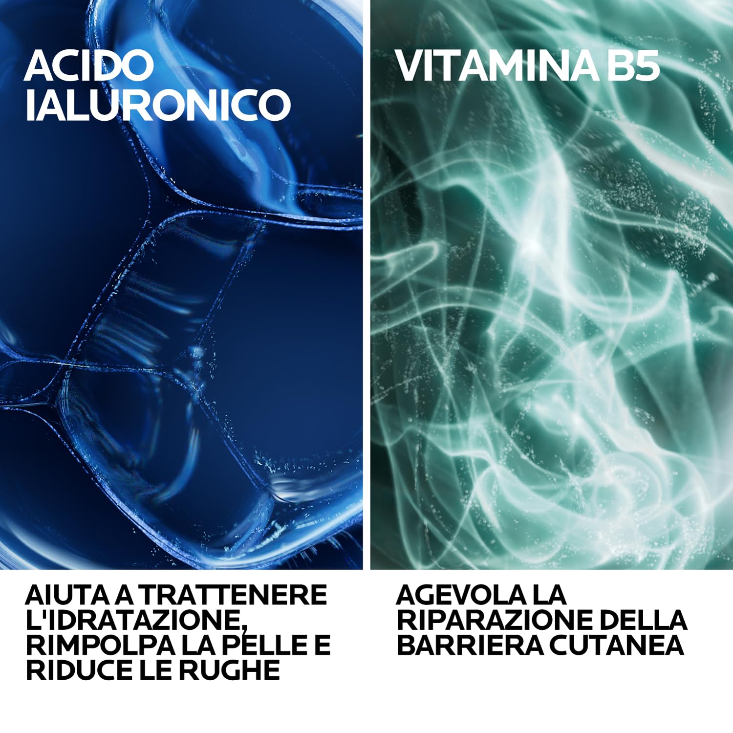 la-roche-posay-hyalu-b5-siero-concentrato-anti-rughe-rivitalizzante-30-ml image 4
