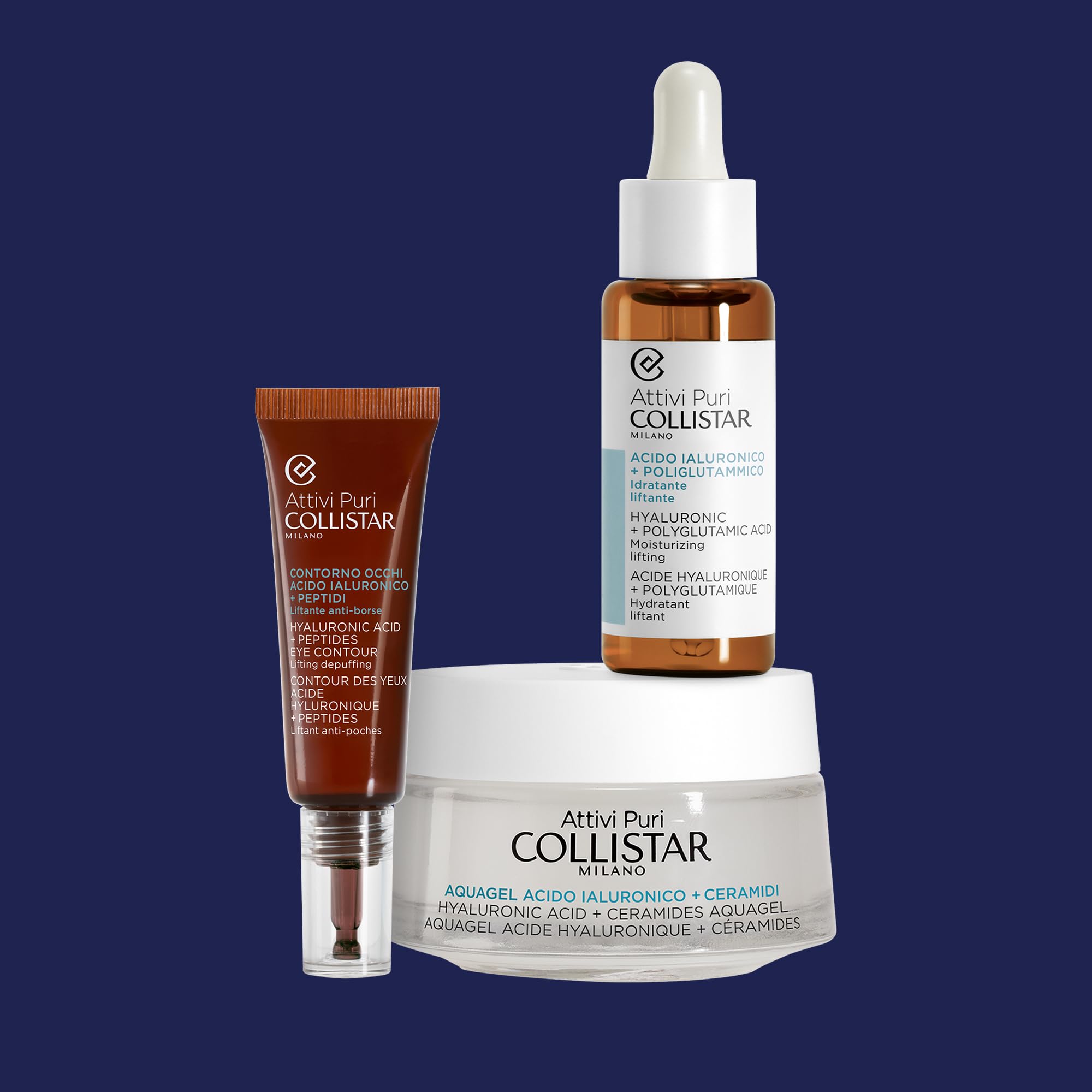 collistar-attivi-puri-spray-molecolare-acido-ialuronico-100ml image 3