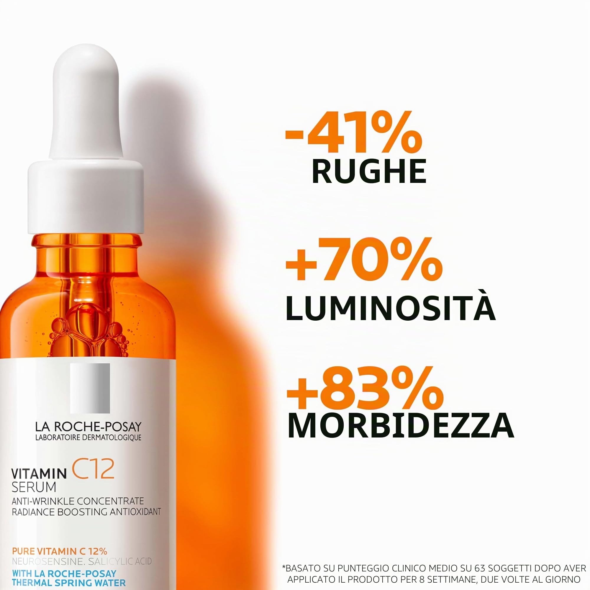 la-roche-posay-pure-vitamin-c10-siero-rigenerante-anti-rughe-30ml image 6