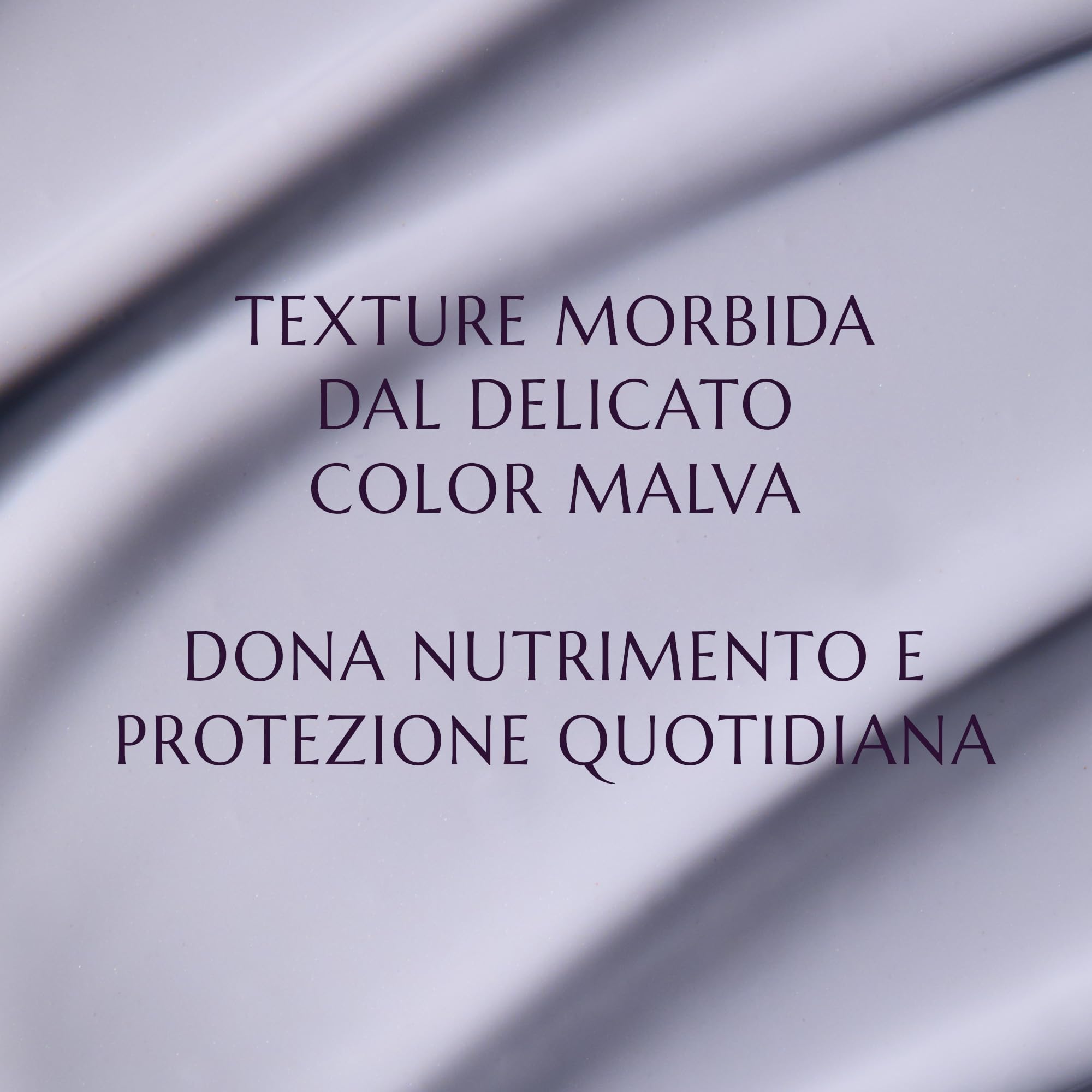 collistar-unica-crema-uniformante-per-decollet-e-mani-spf-30-75-ml image 5