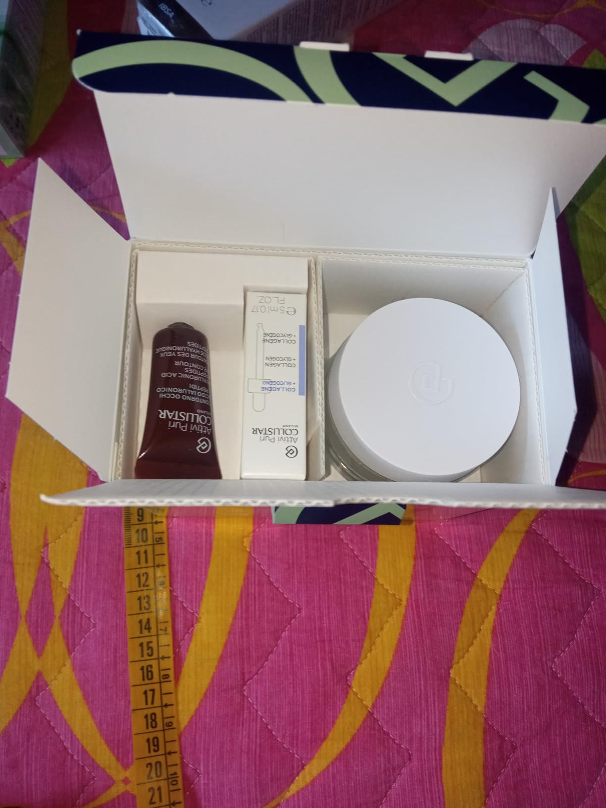 Ottimo regalo