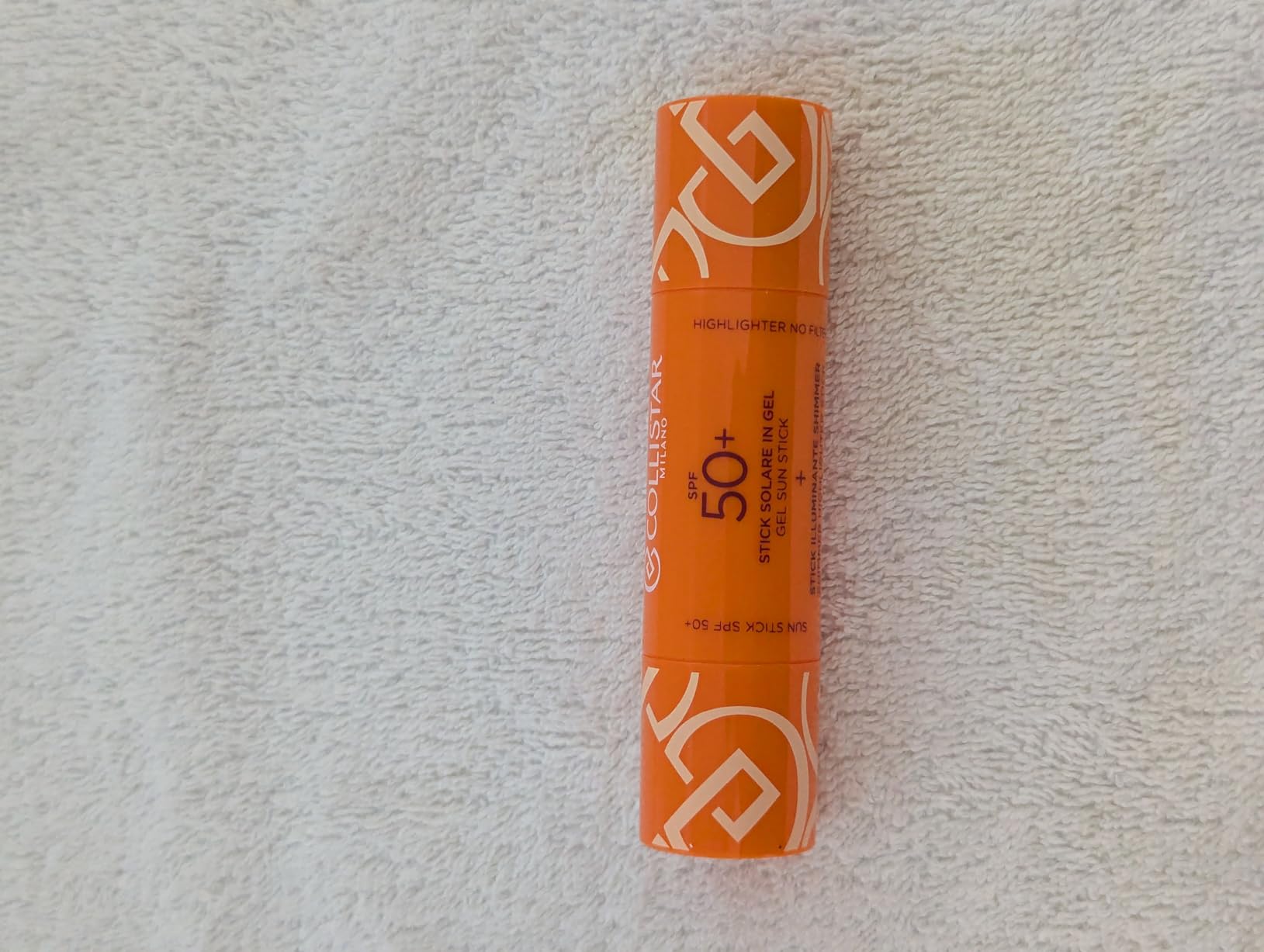 Ottimo stick