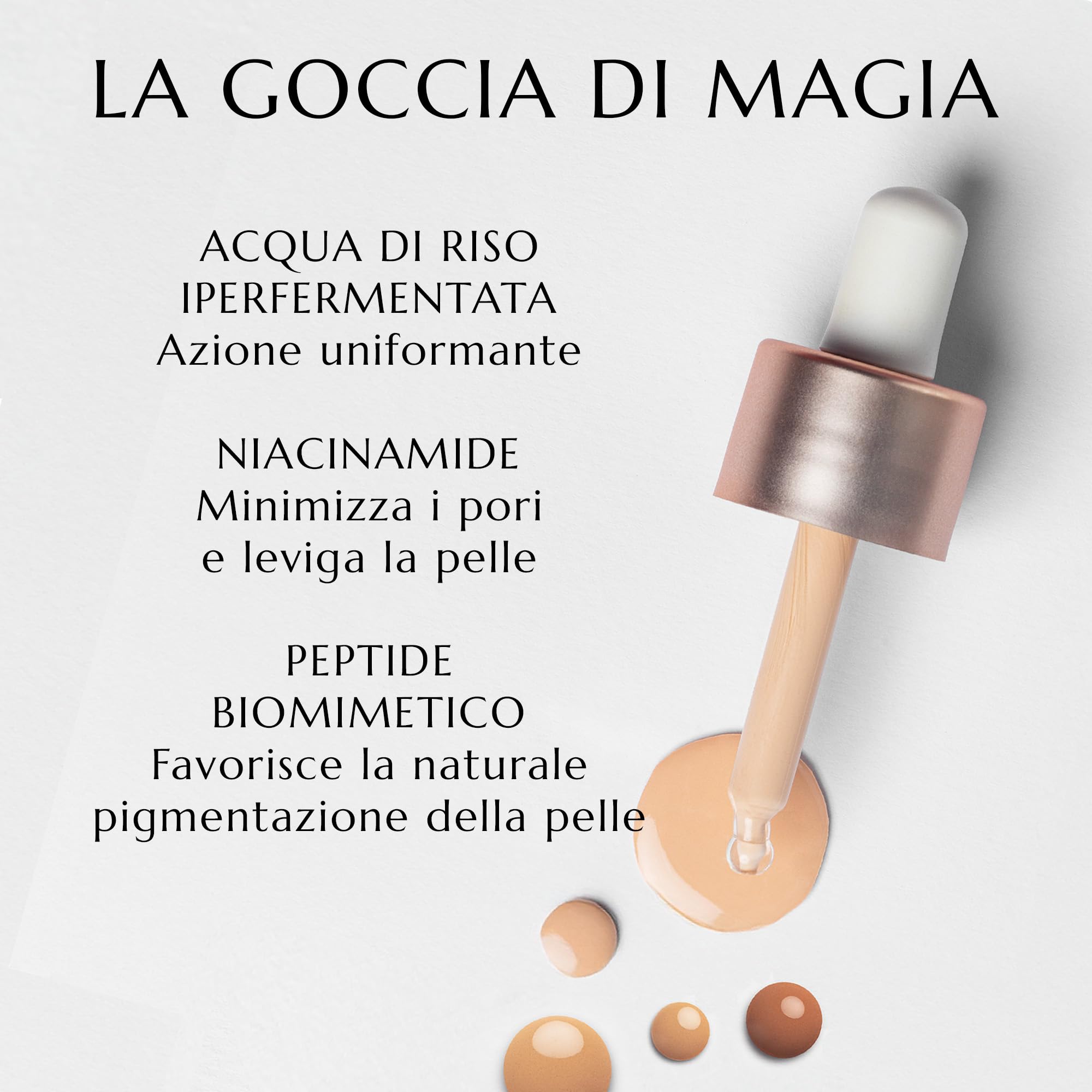 collistar-magico-fondotinta-sublimante-finitura-opaca-naturale-idratante-e-unifo image 6