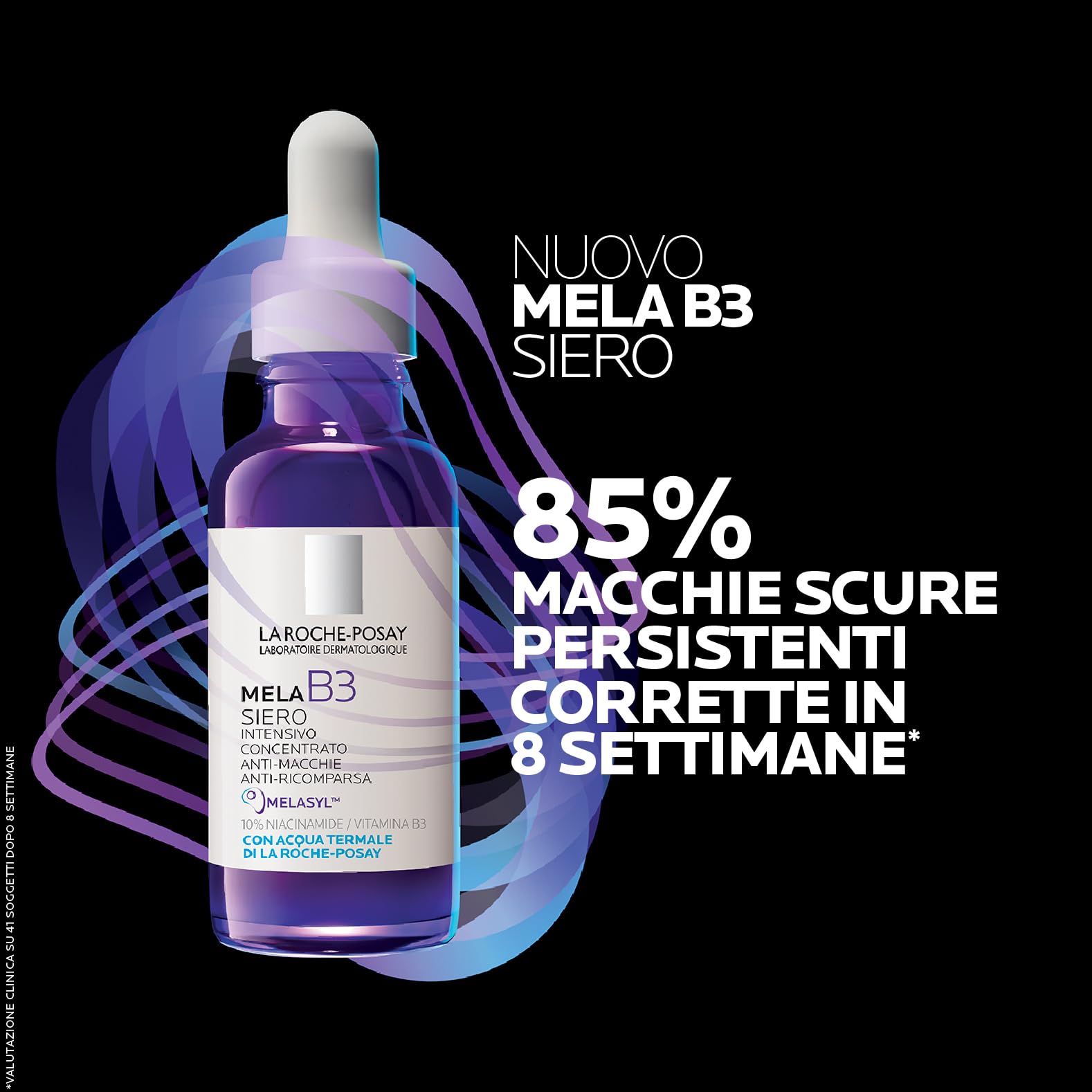 la-roche-posay-mela-b3-siero-intensivo-concentrato-anti-macchie-30-ml image 8