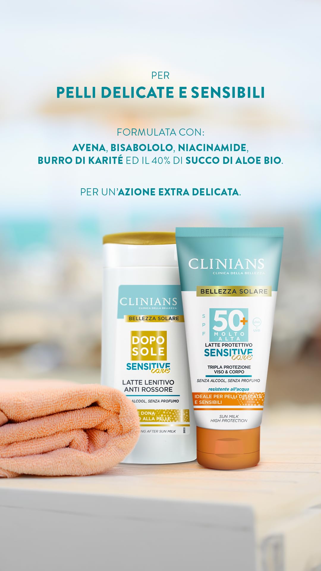 clinians-latte-lenitivo-sensitive-doposole-200-ml image 4
